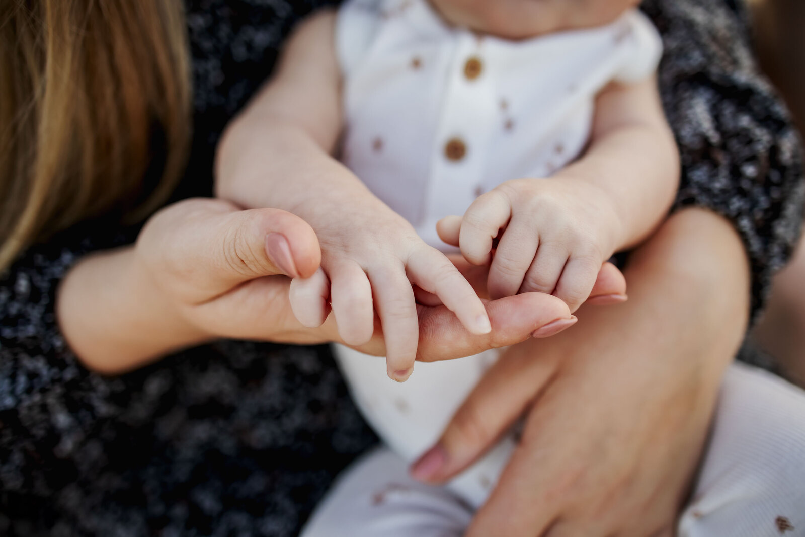 carrollton-family-photographer