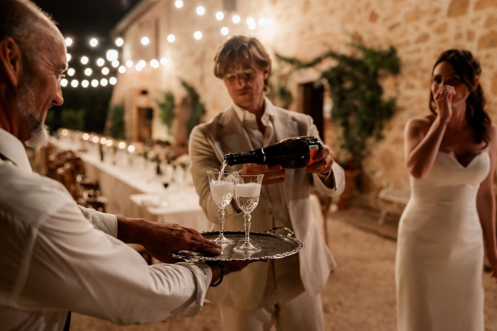 Lesley-Houtkamp-photography-trouwfotograaf-bruiloft-fotografie-trouwenitalië00189