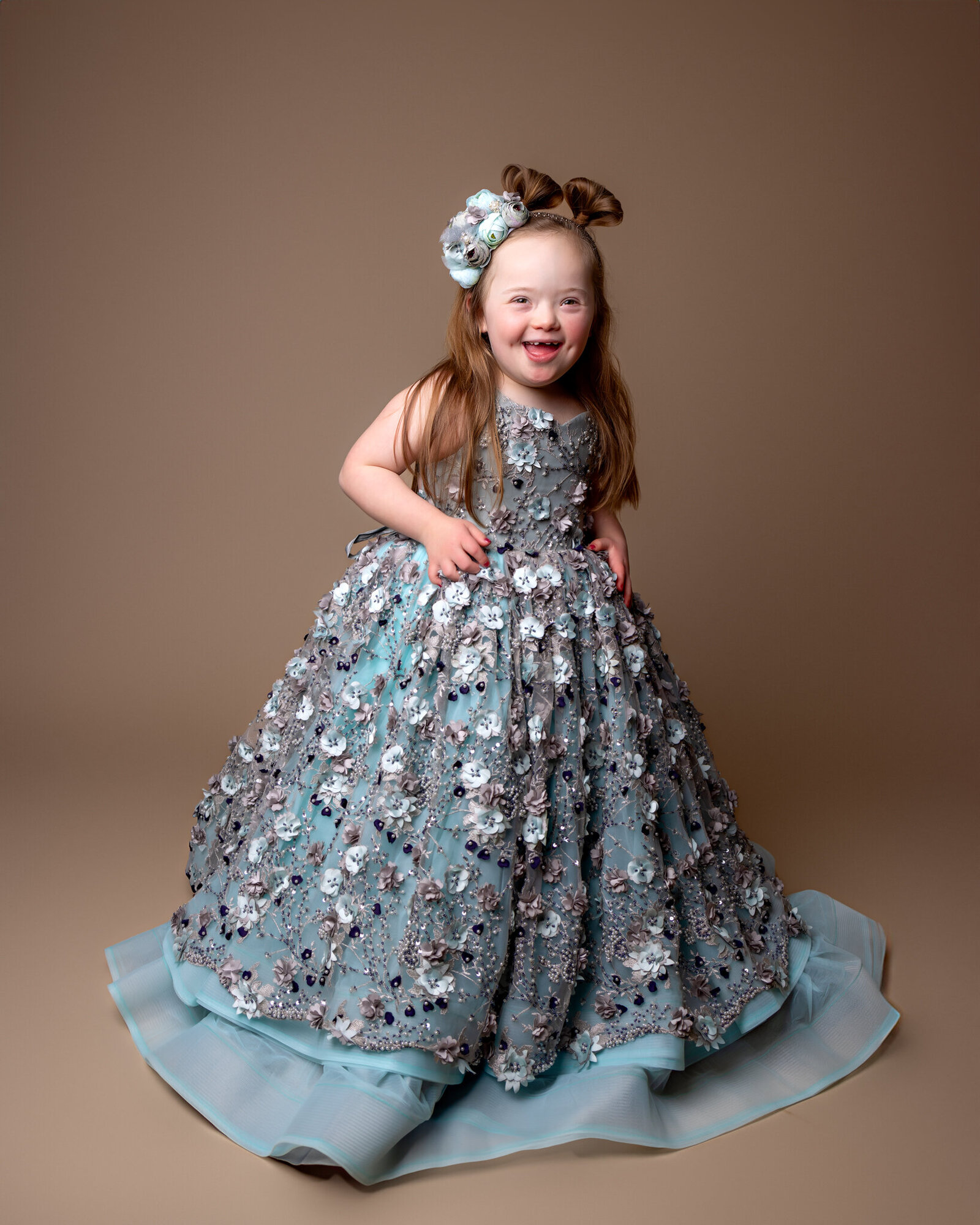 Raleigh-family-photographer-2025-226