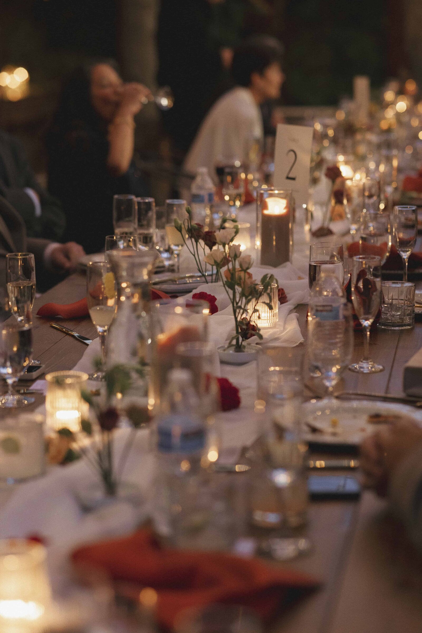 colorado film wedding photographer33