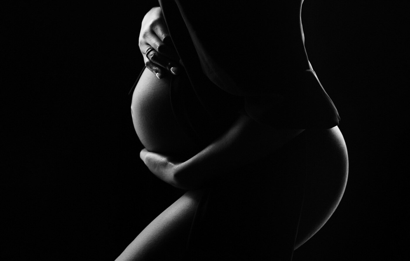 best-sarasota-maternity-photographer-4