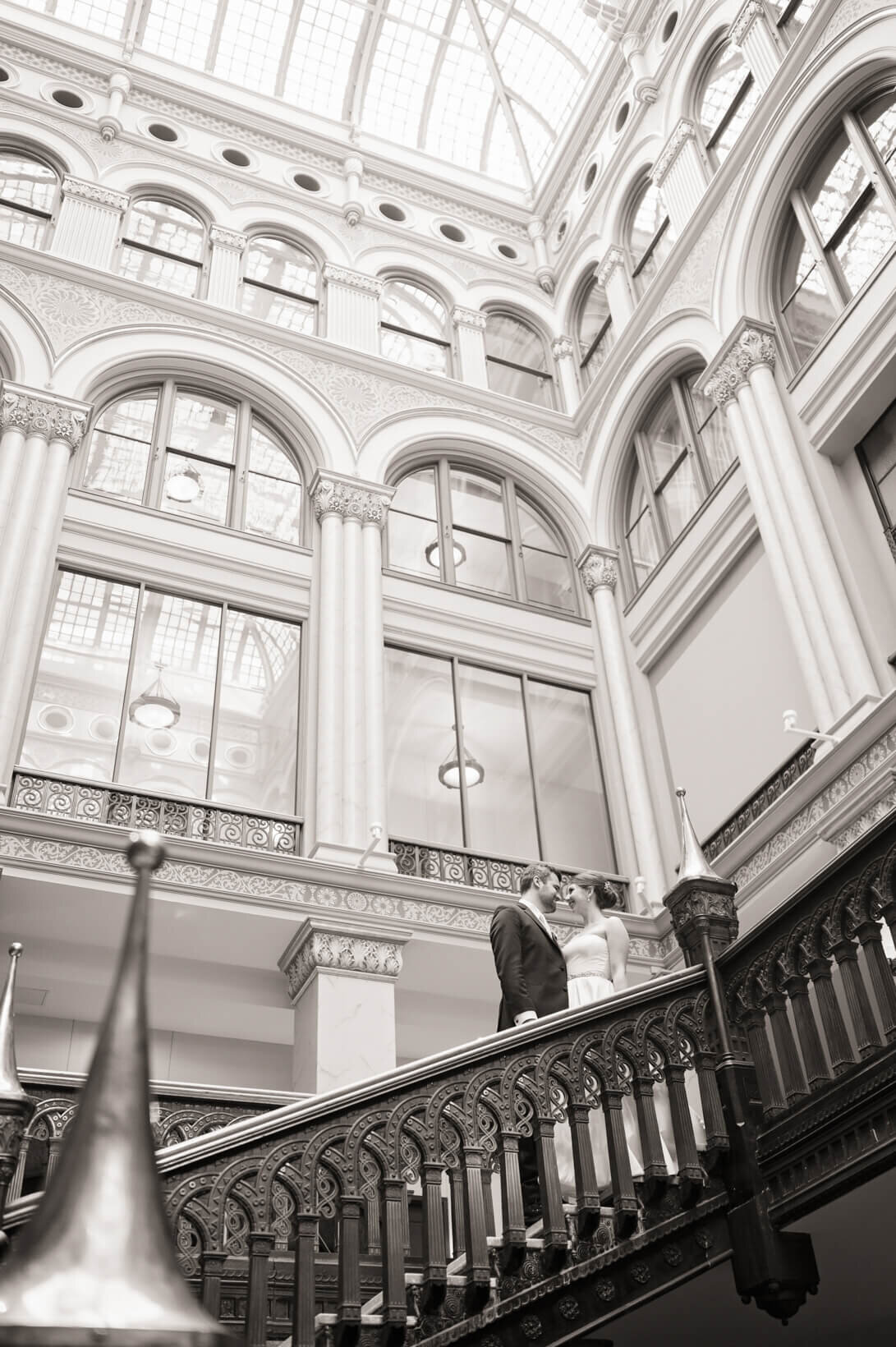 Milwaukee-Wedding-Photos-042