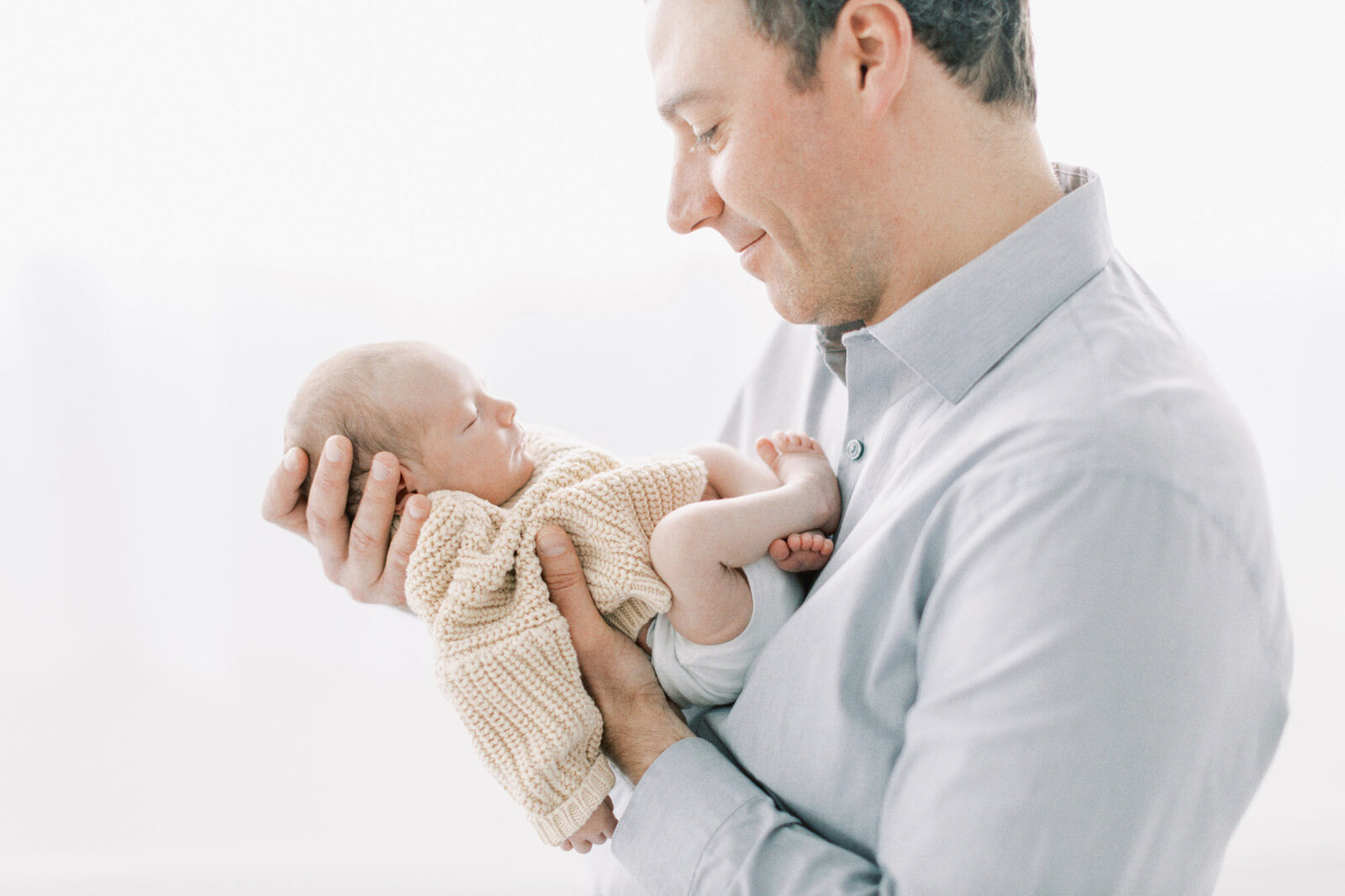 newborn-portraits_114