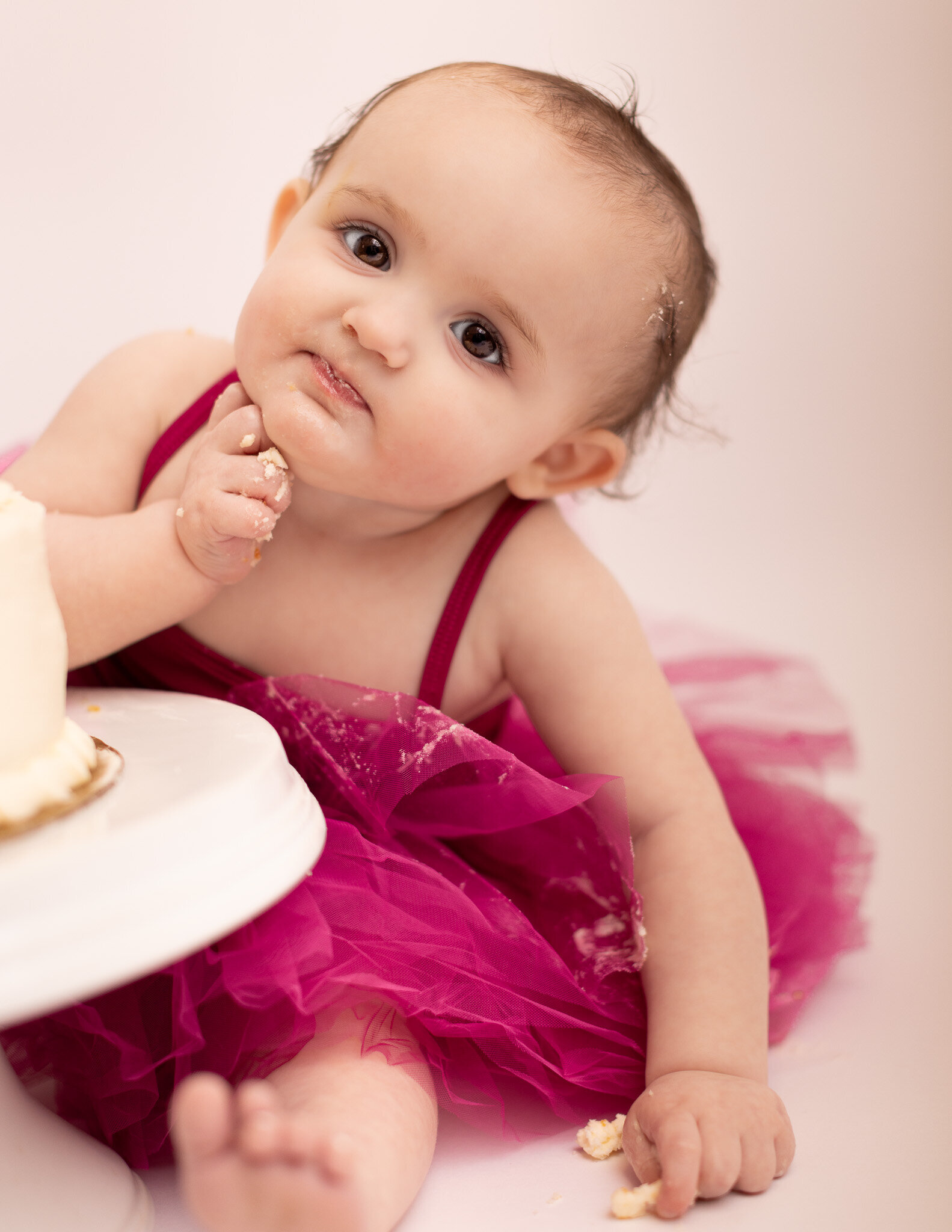 brighton-michigan-senior-photographer-anadalai-photography