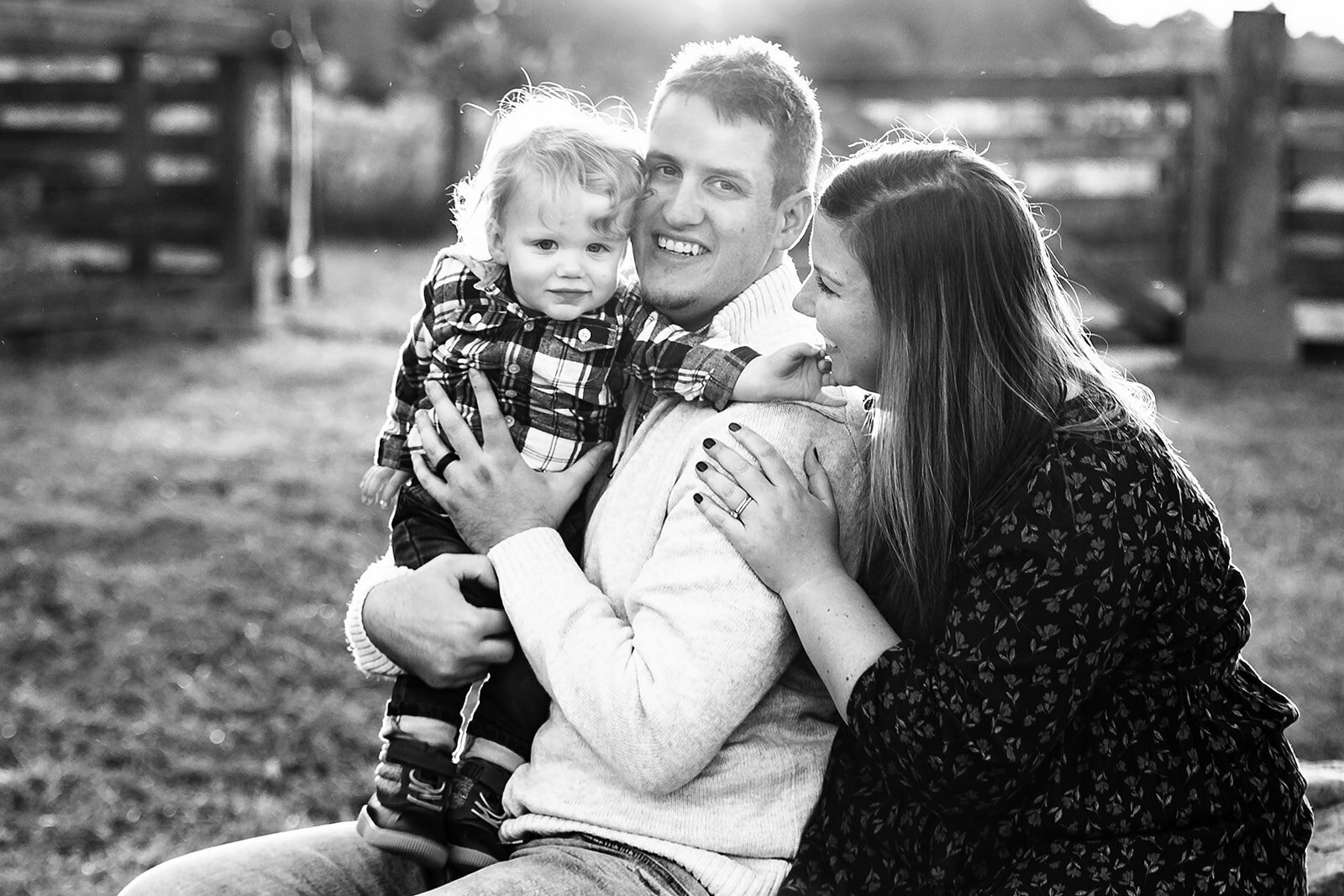 FelgarFamily-112_websize