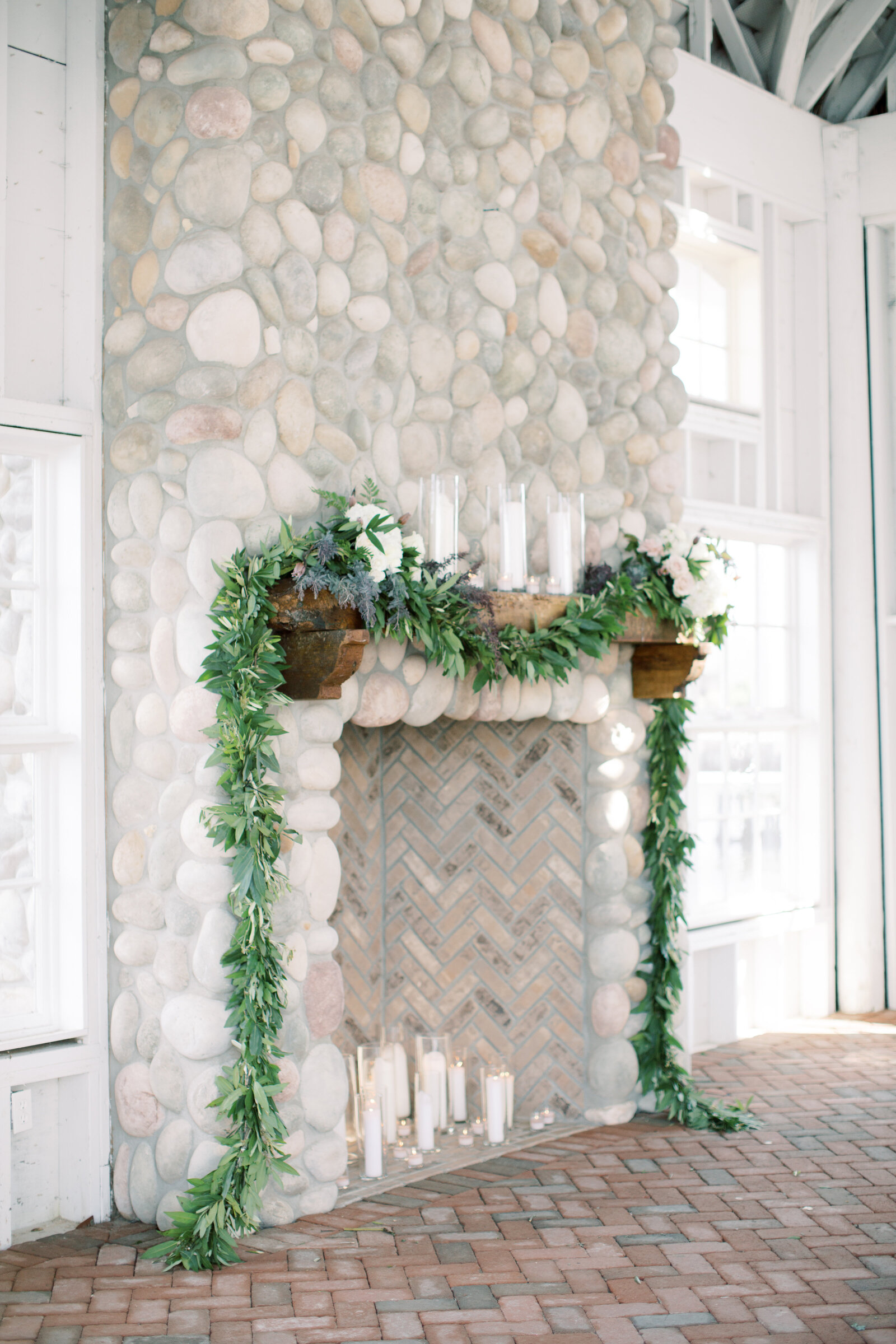ceremony-briannawilburphoto-hoskinson-10