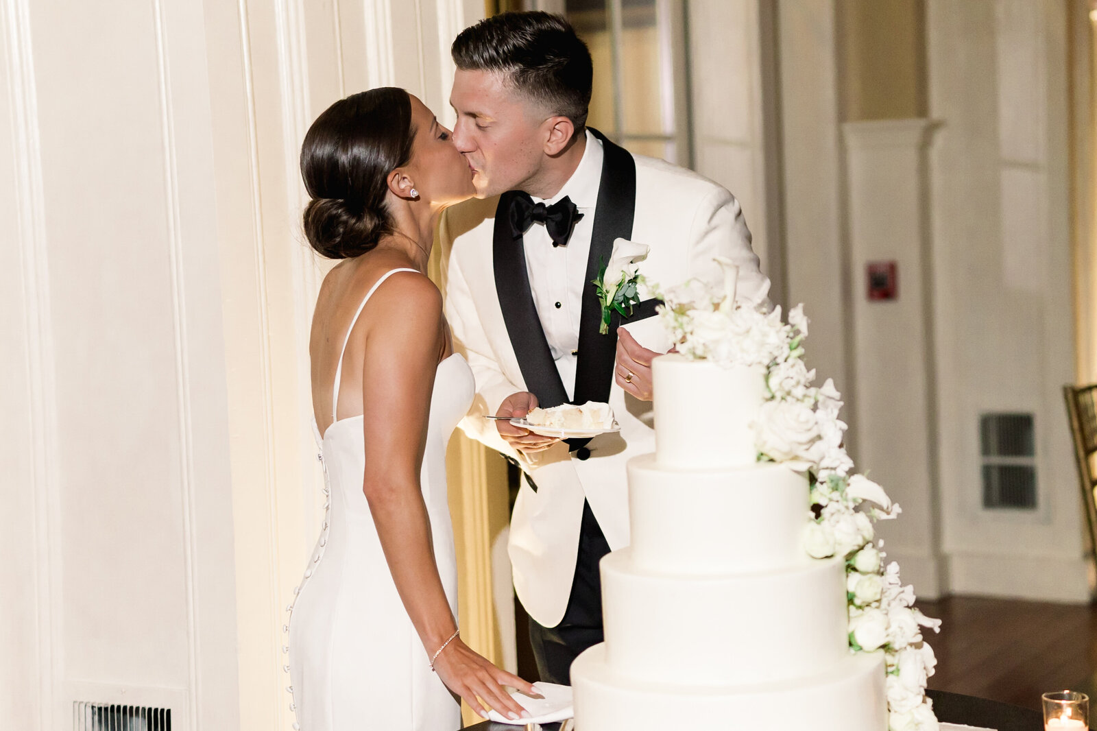 TJ-Jess-Wedding-Preview-171