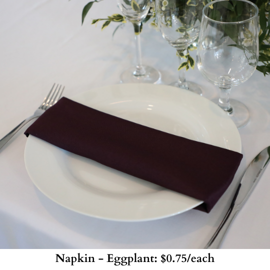 Napkin-Eggplant-577