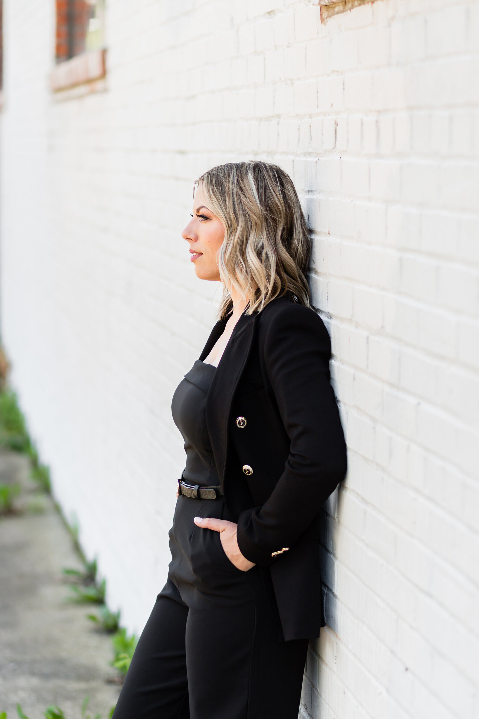 Premium-Virtual-Styling-Jennifer-Clark-Styling-1