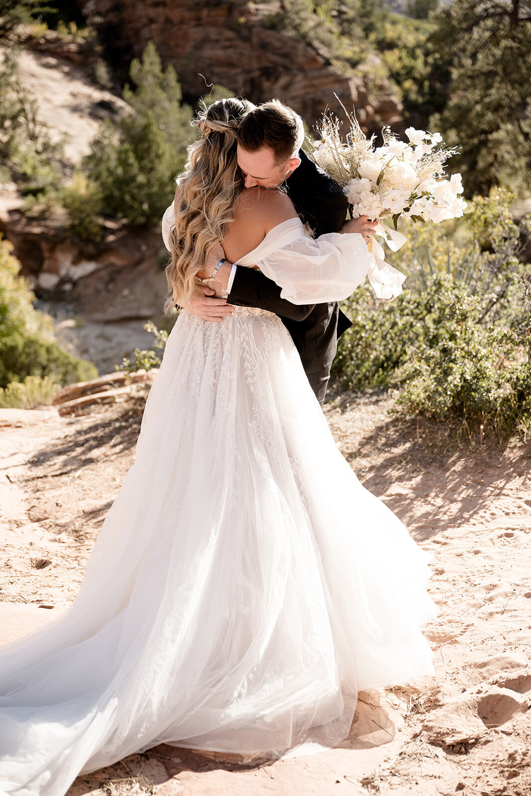 Zion-Elopement_Beccaphoto-315