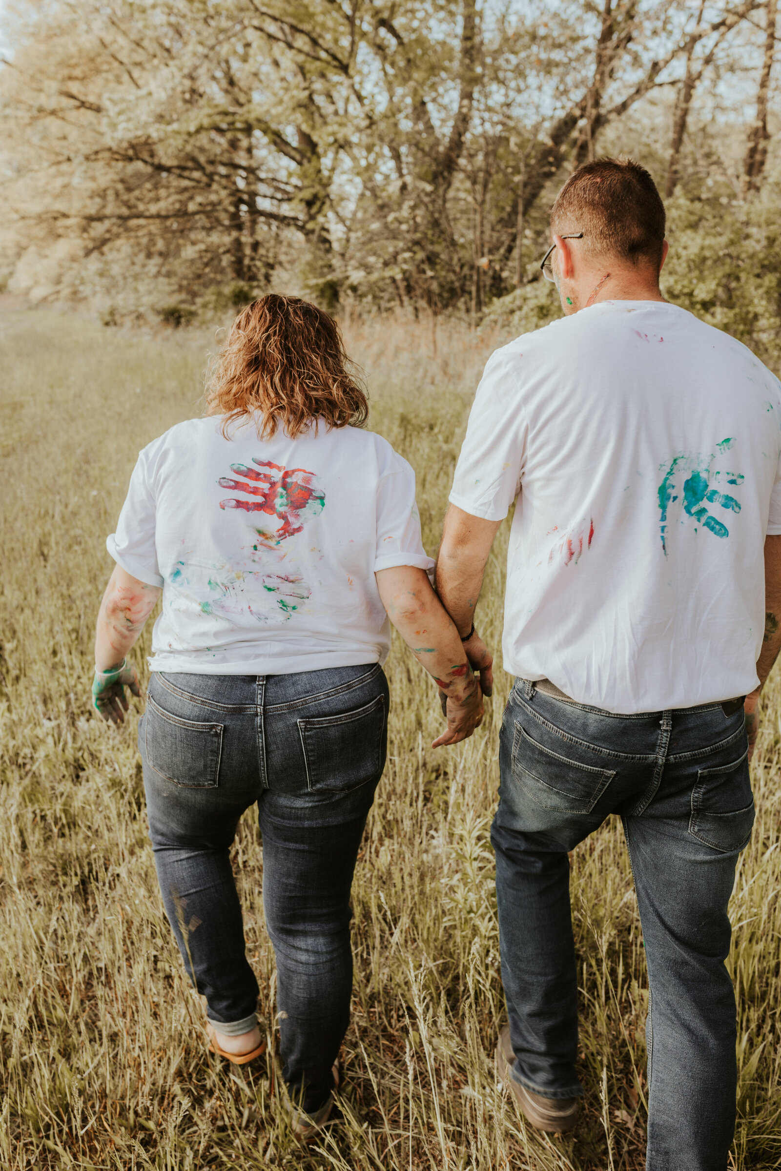 Romantic-Paint-Couple-Photos-Love-to-Lens-Photography-(234)