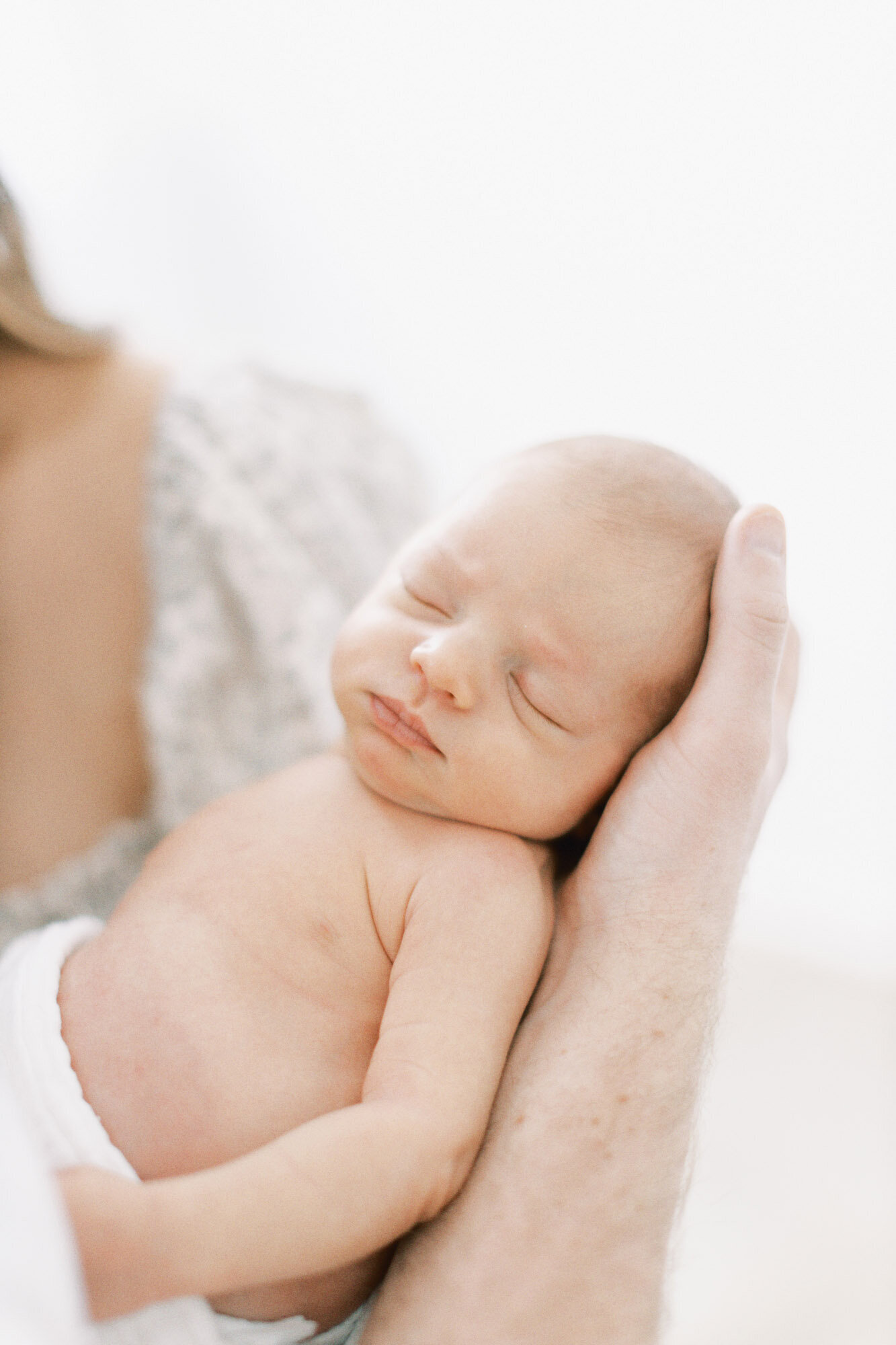 newborn-portraits_128