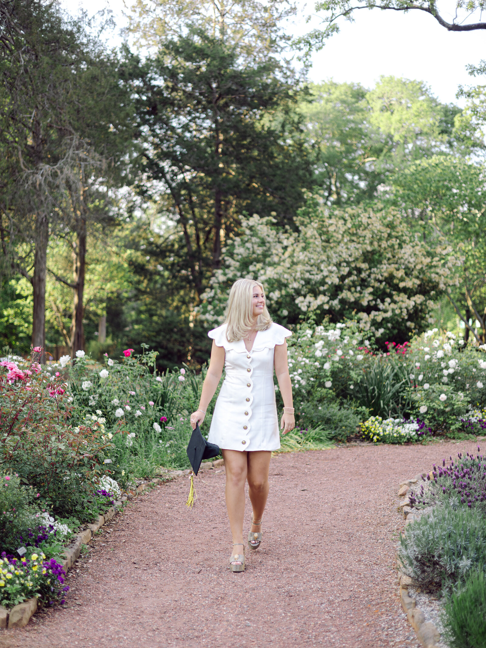 MaddyLandreyKSUGrad.byelysec-20