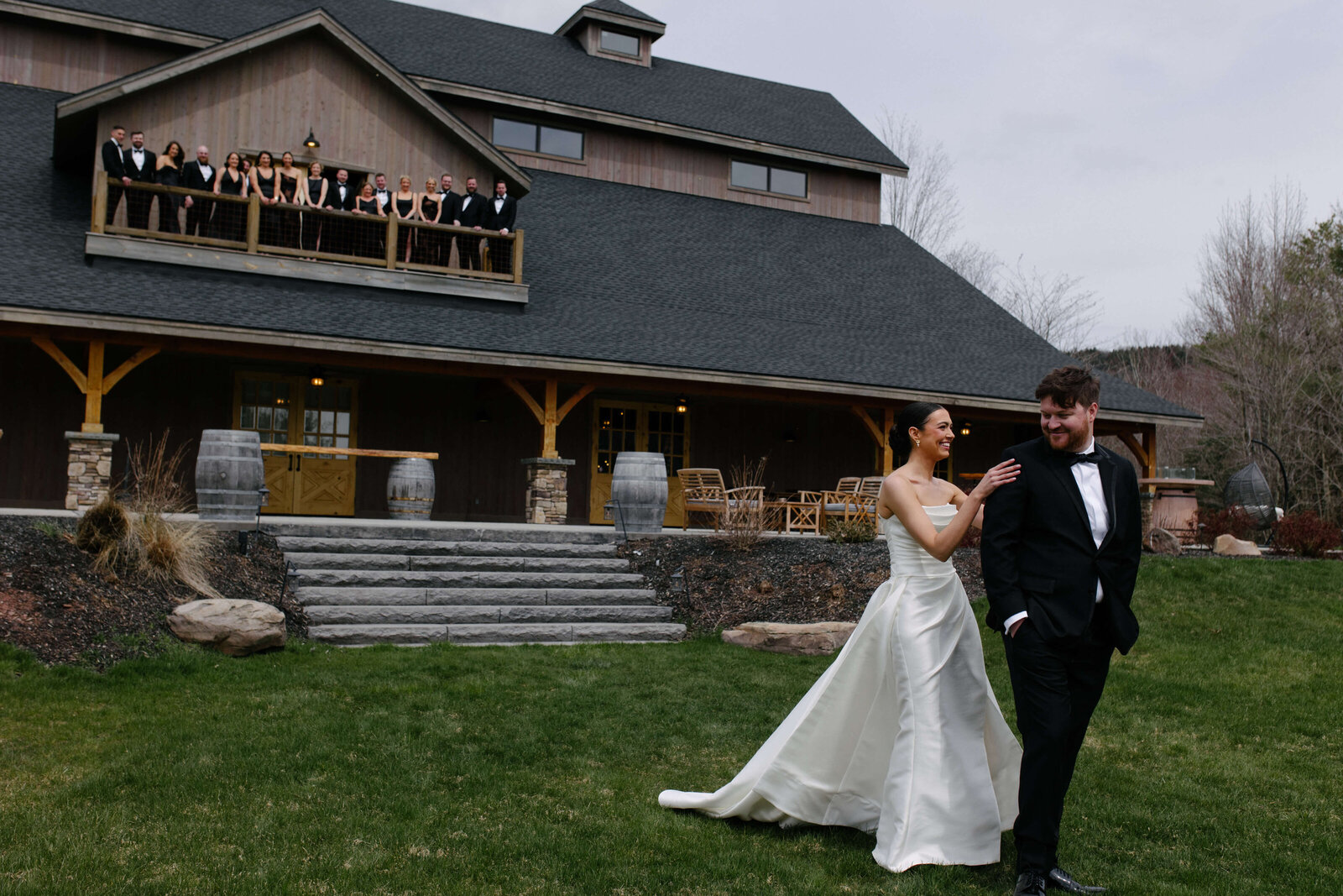 windham-manor-wedding-photographer-hudson-valley-078