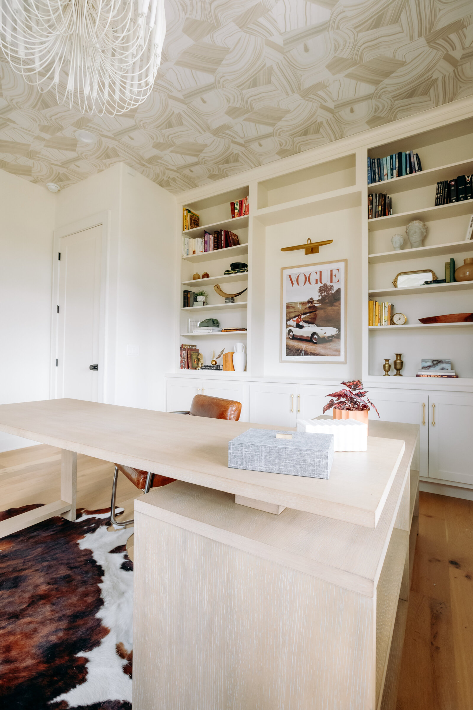 RSJonesHouse-9