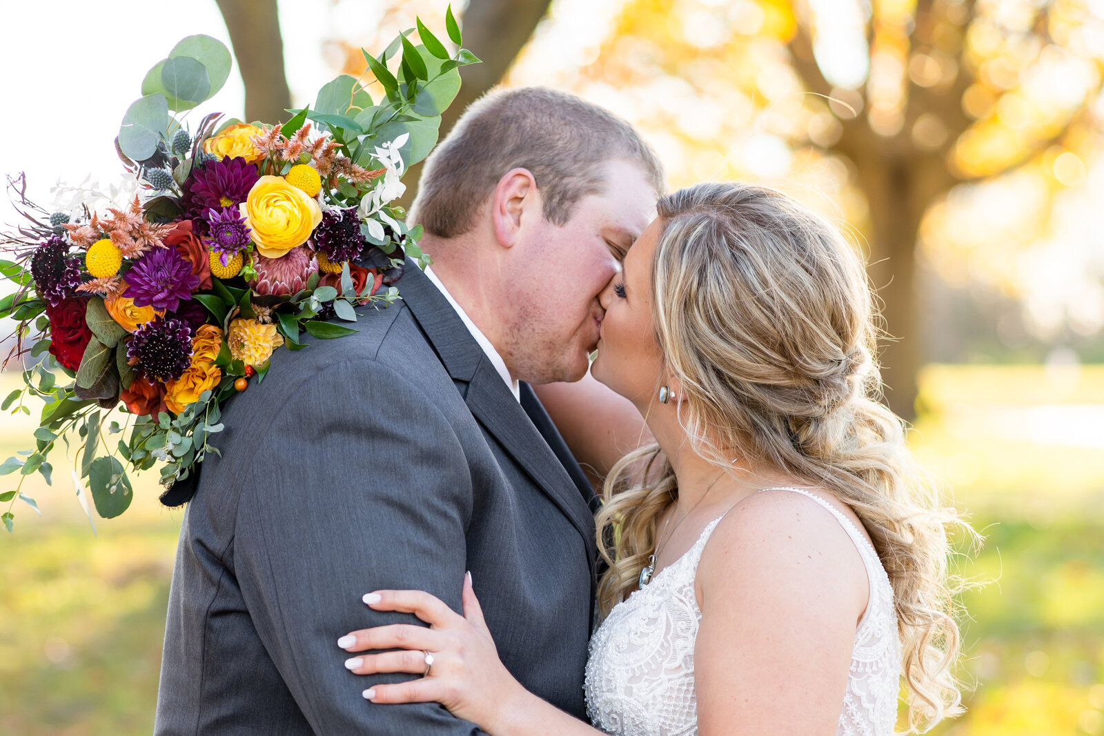 McDonaldWedding-0653