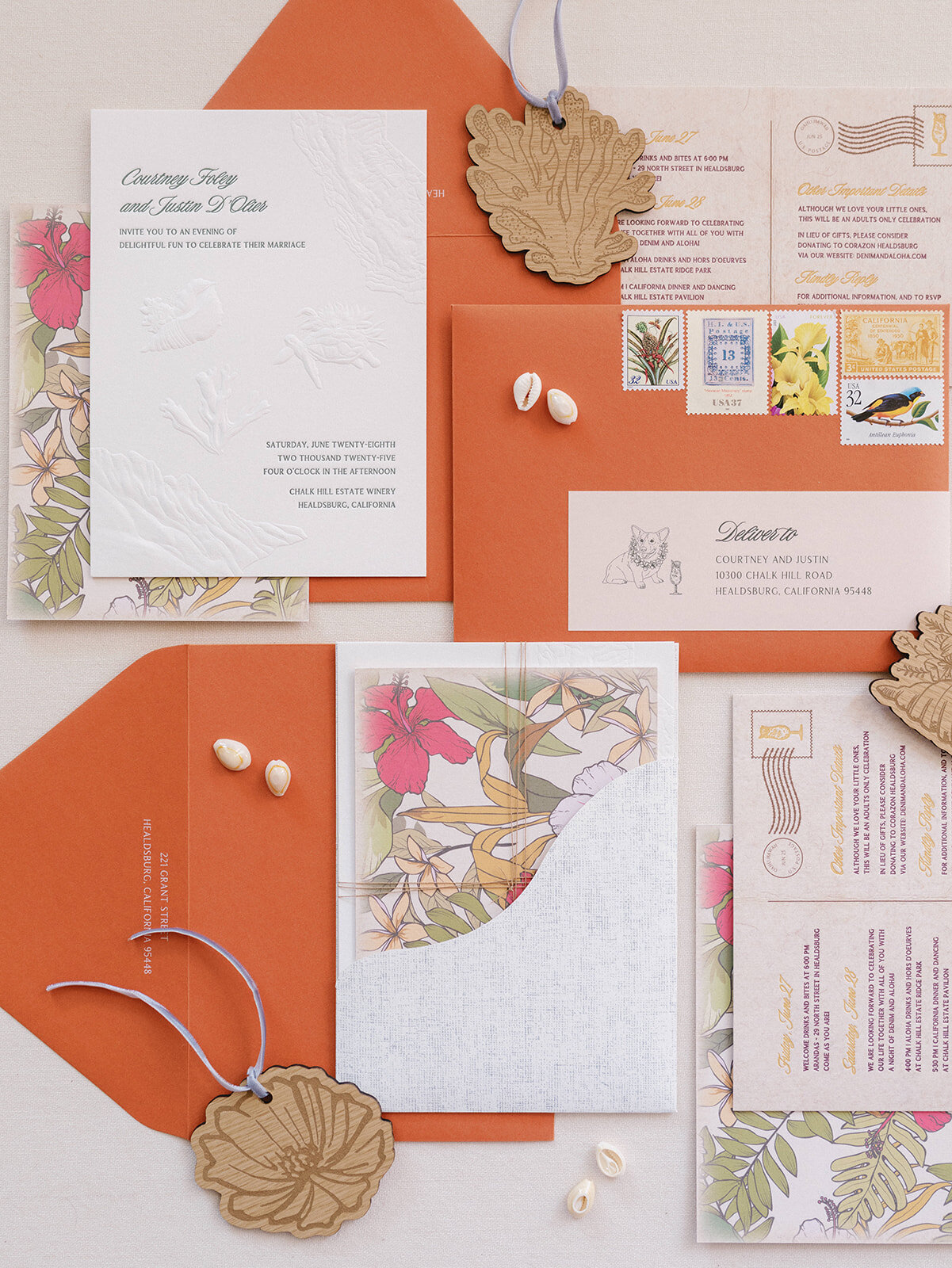 Ivy&Linen_Aug2025_RadianPhotography-26