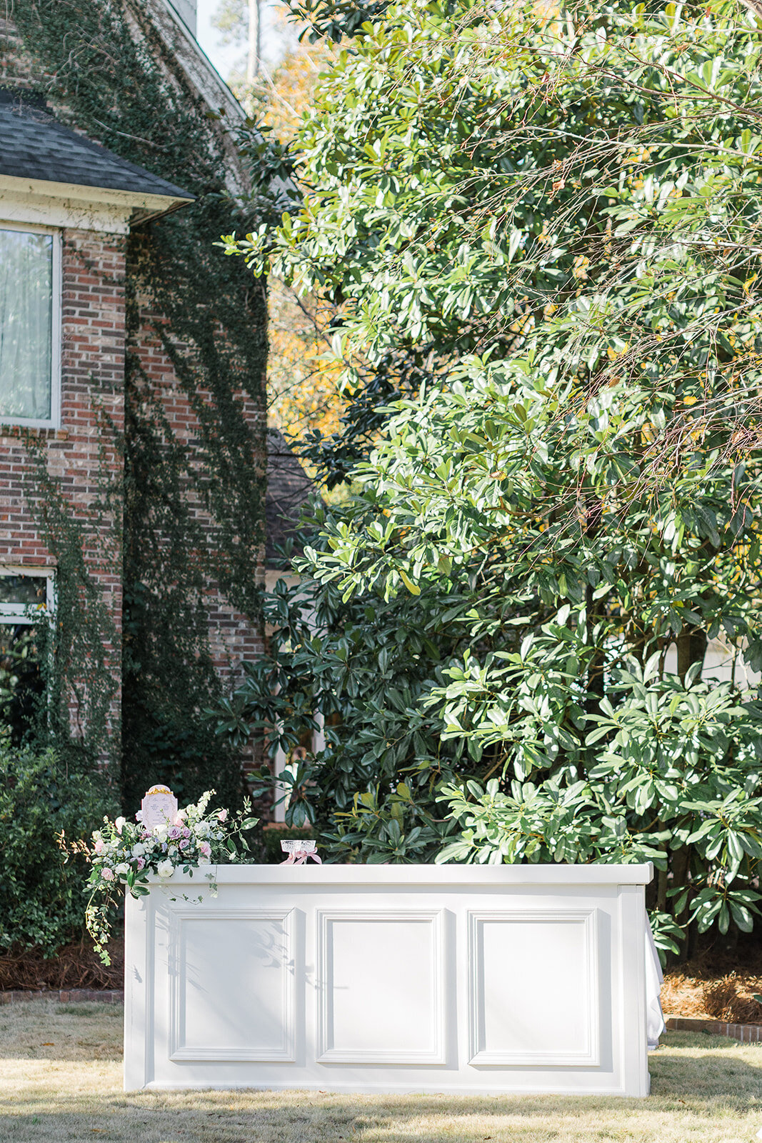 Maddie + Zach Wedding-1022