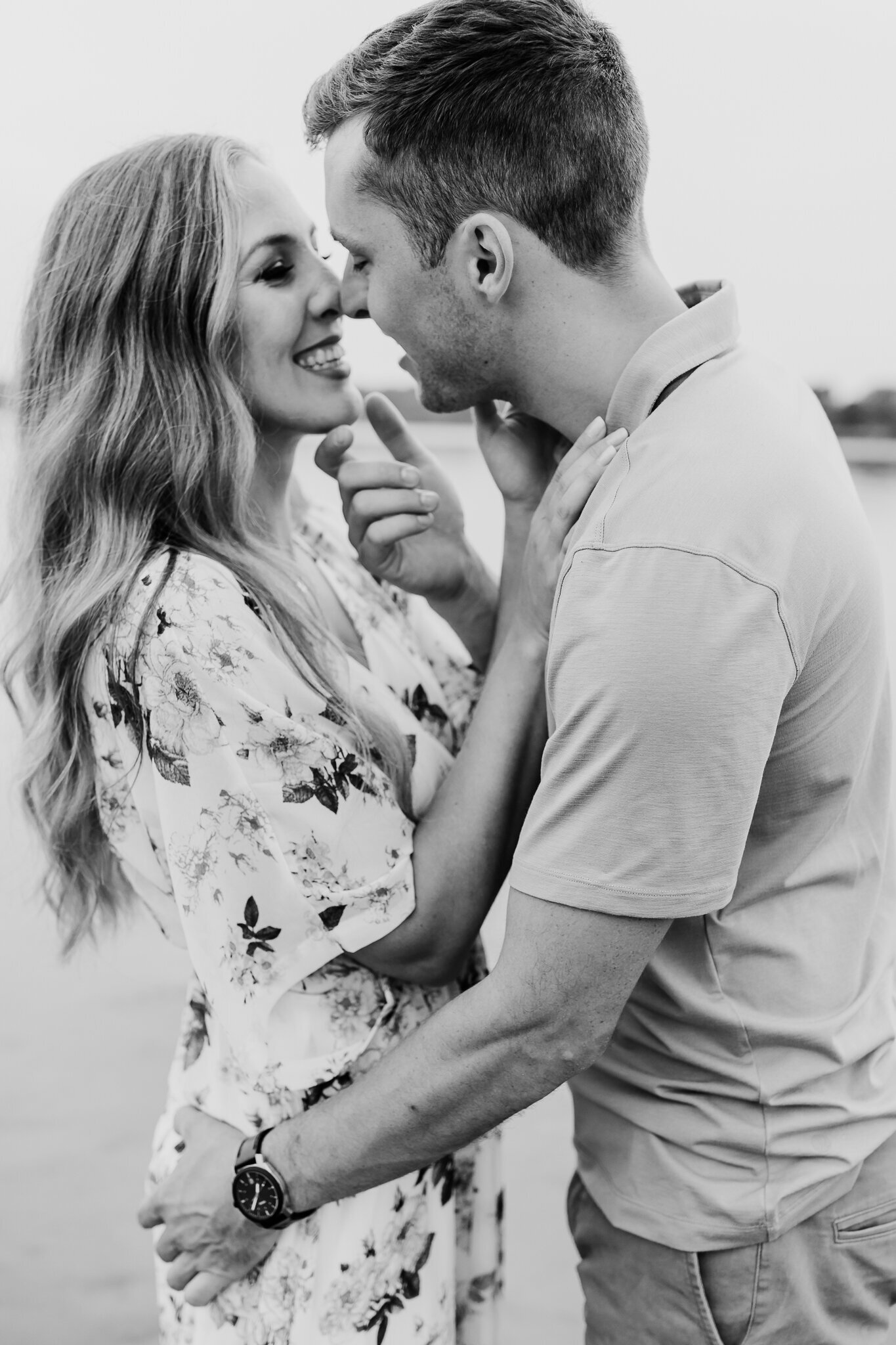 ROMEO_AND_LEONARD_MICHIGAN_ENGAGEMENT_PHOTOGRAPHER_COURTNEY_LUSHAJ_PHOTOGRAPHY_24