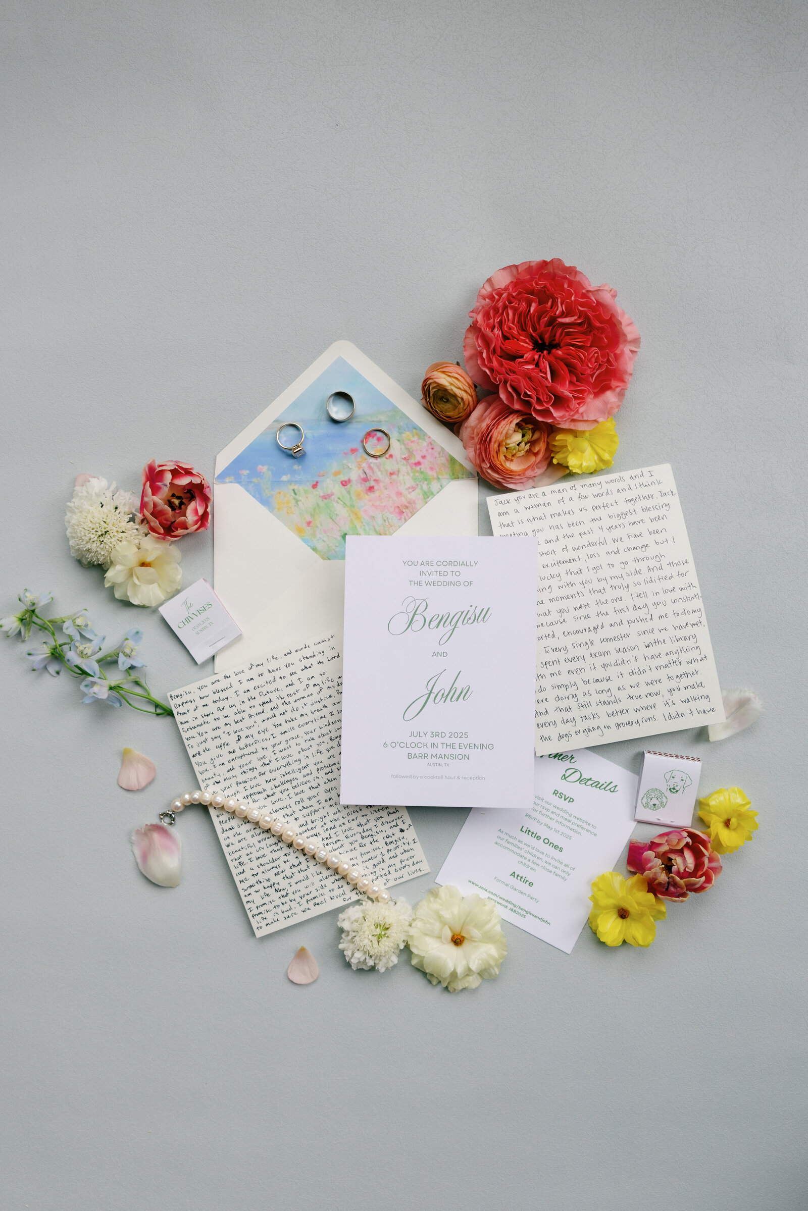 sujack_barrmansionwedding_stillsbytrinity-34