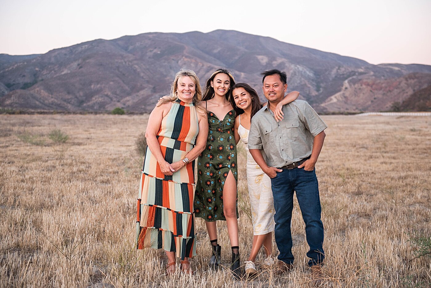 Cort-Mace-Photography-Temecula-Wine-County-Family-Photos-Davis_0029