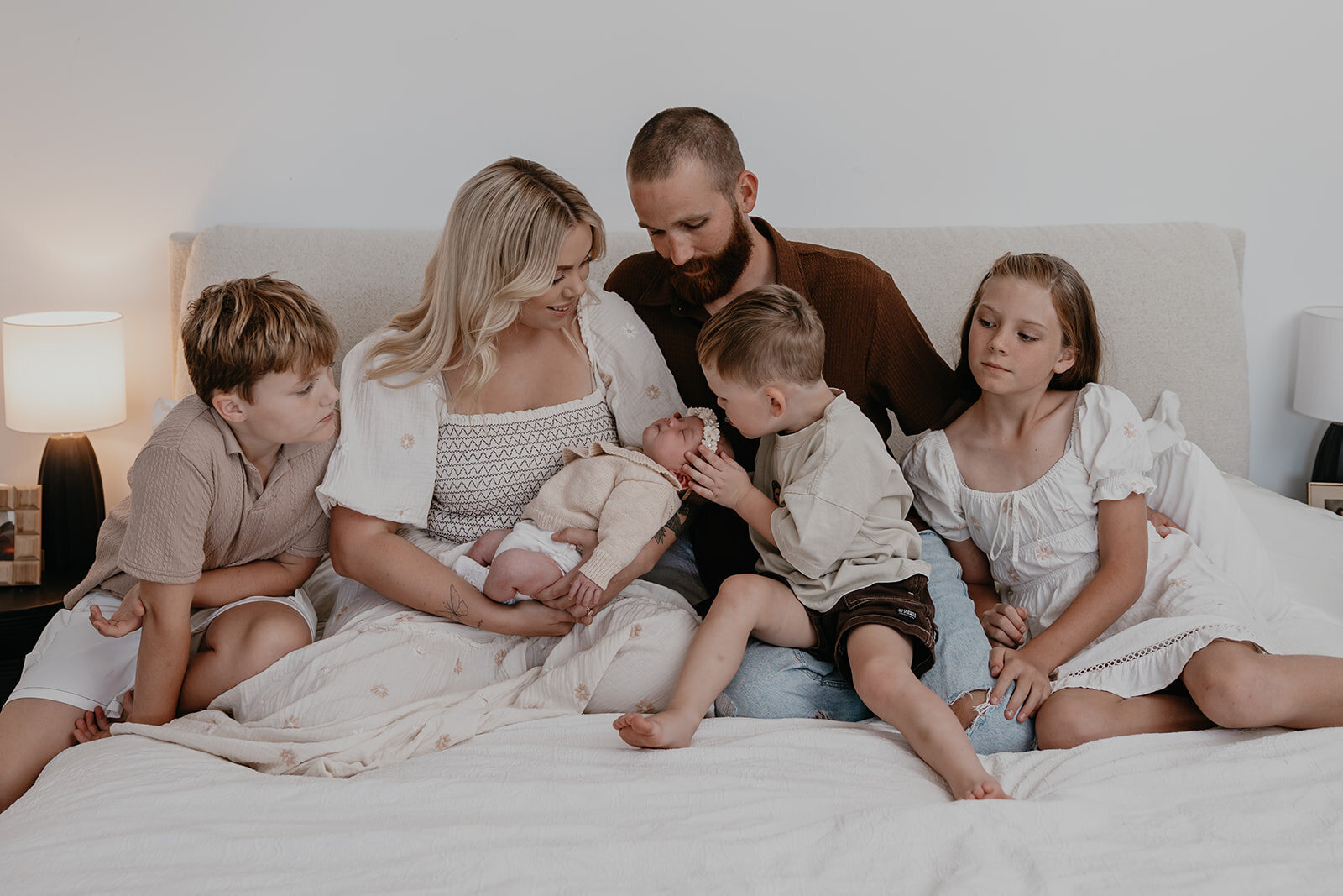 Tyson, Danica - newborn lifestyle-86_websize