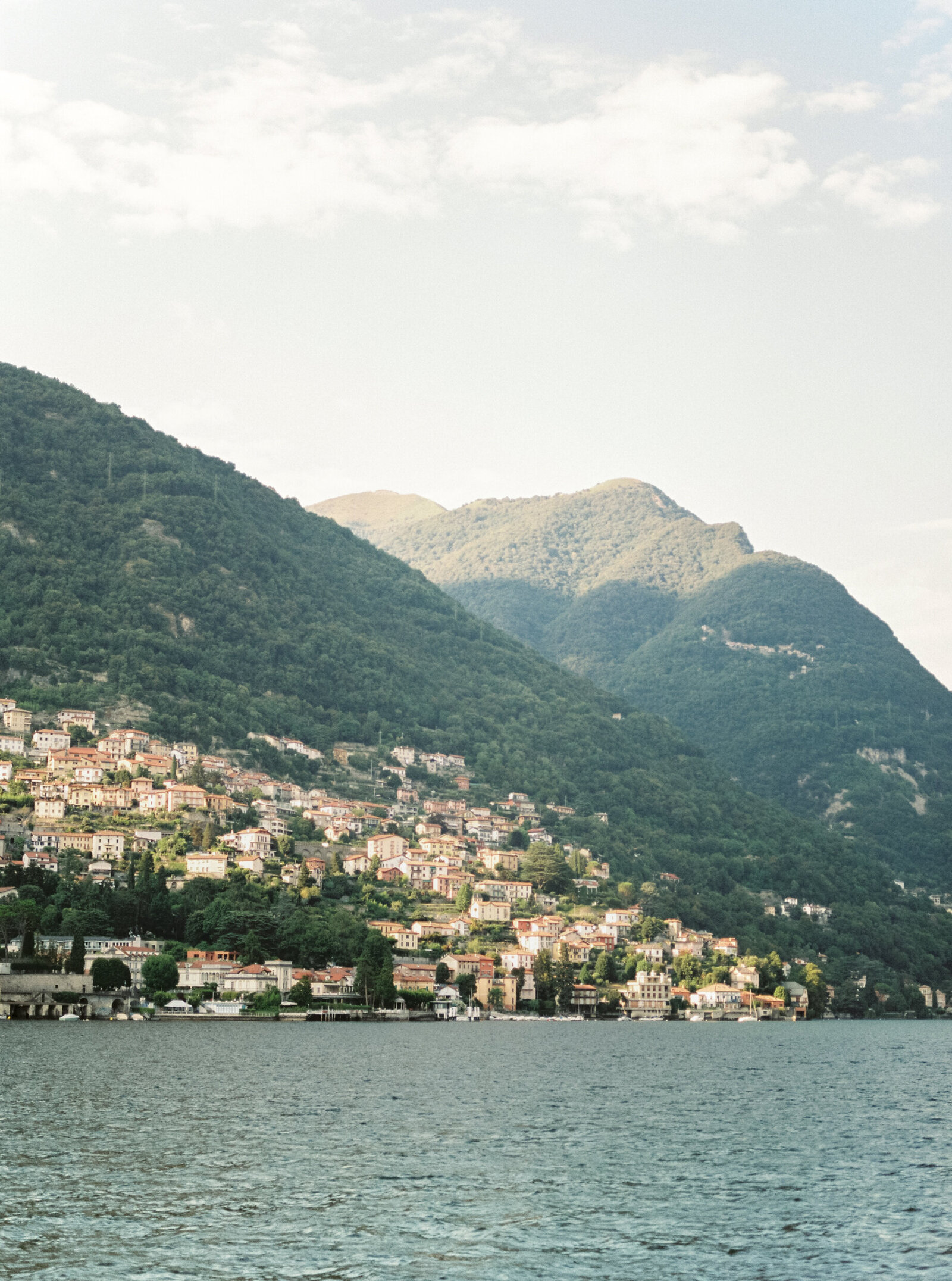 Editorial-Villa-Pizzo_Michelle-Wever-Photography-10