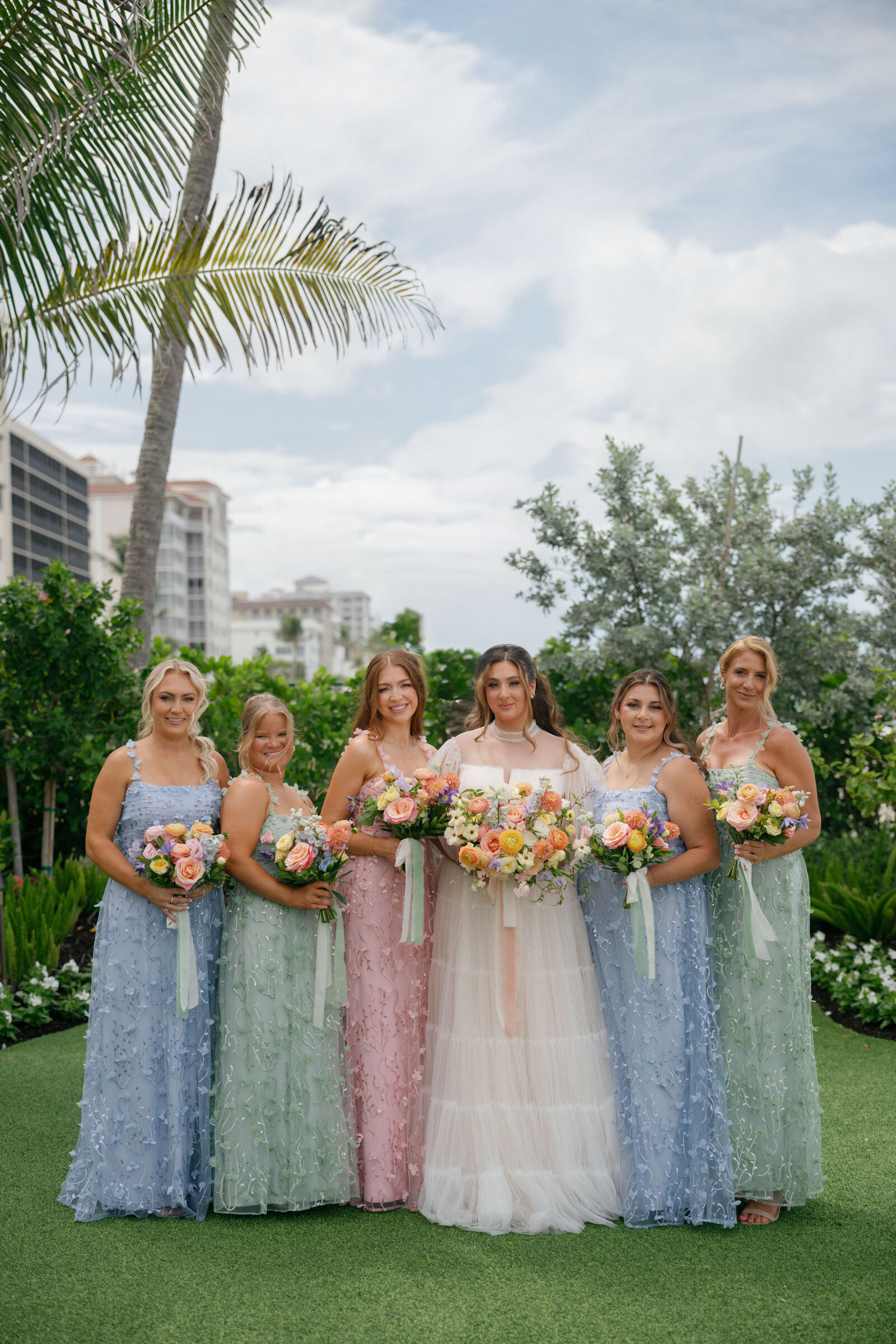 CS La Playa Naples Wedding Hunter Ryan Photo-14