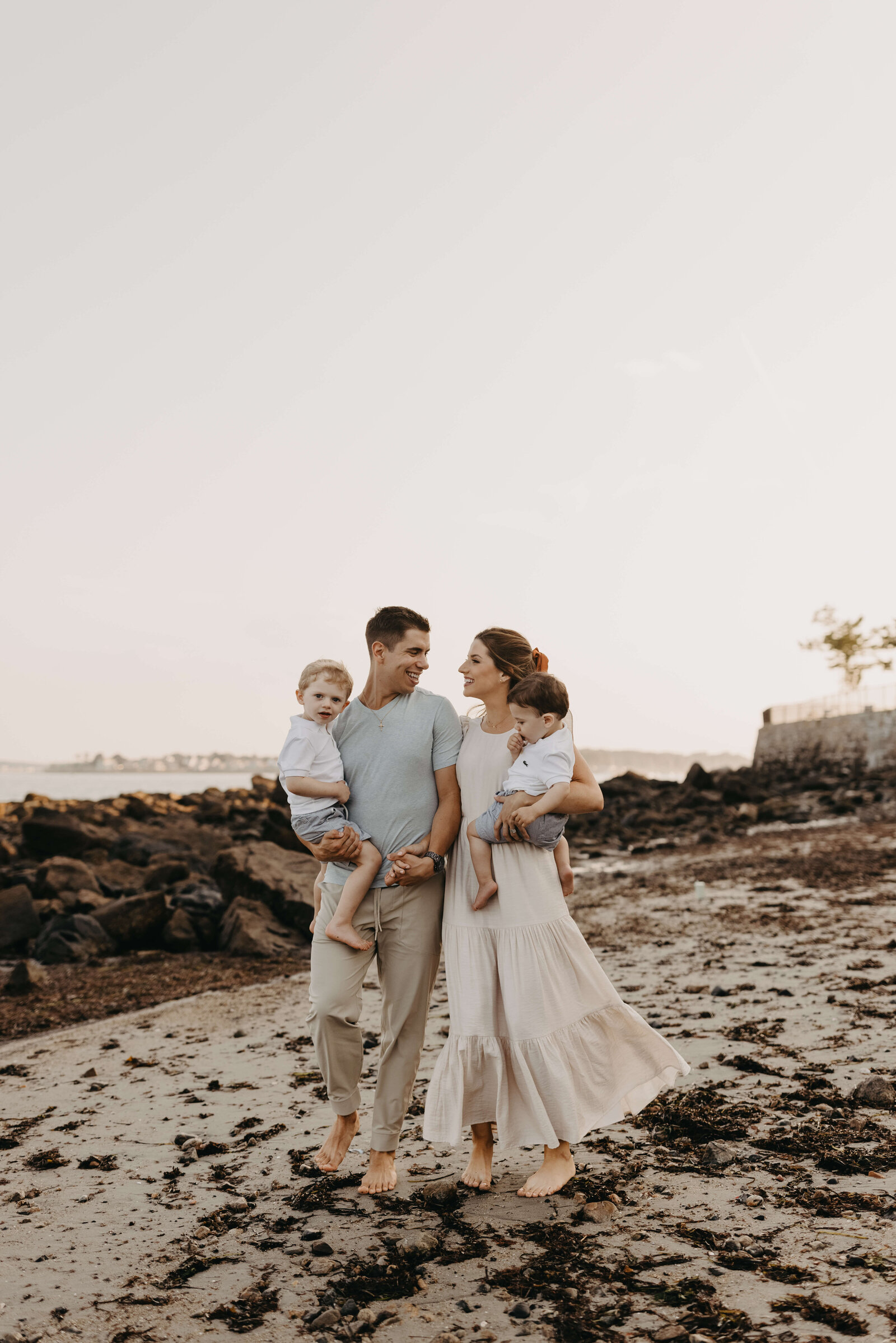 boston_family_session_summer_photo_alana_sousa_IMG_8483