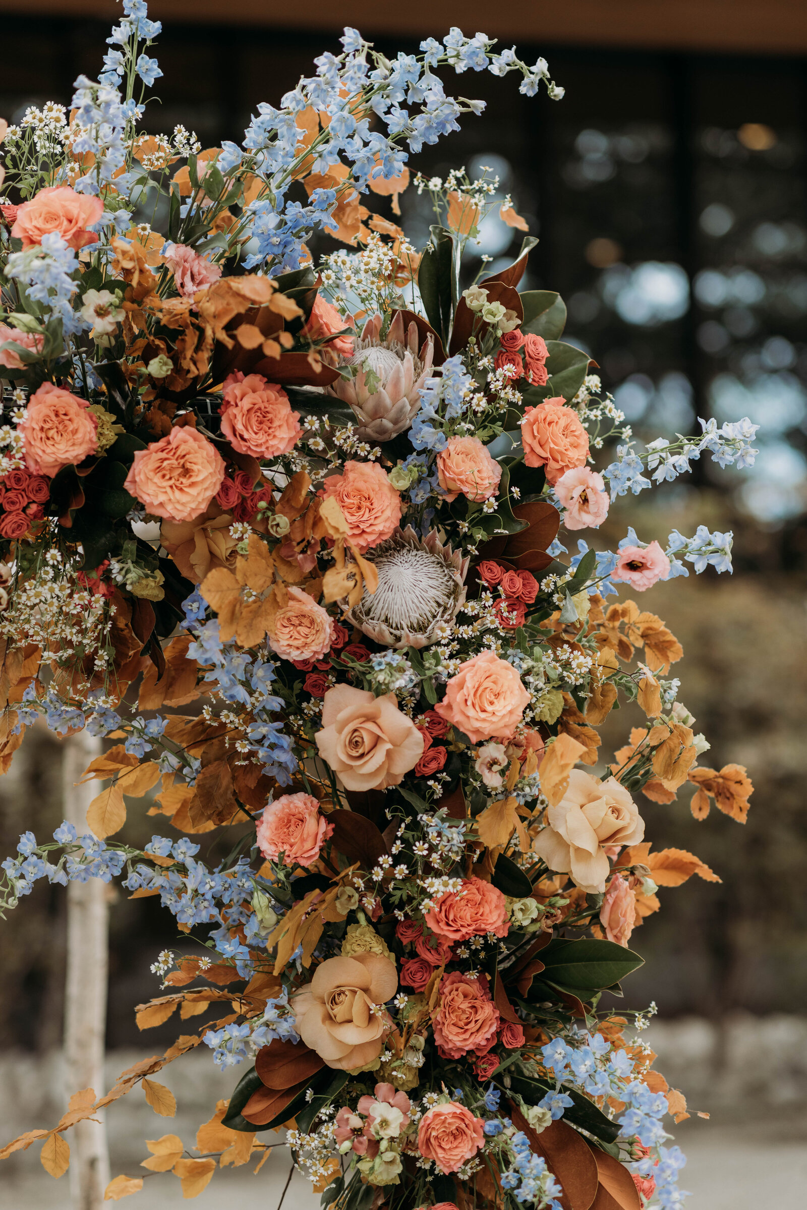 BrittanyGilbertPhotography-Hickory-Street-Annex-Dallas-Wedding-Photographer-0344