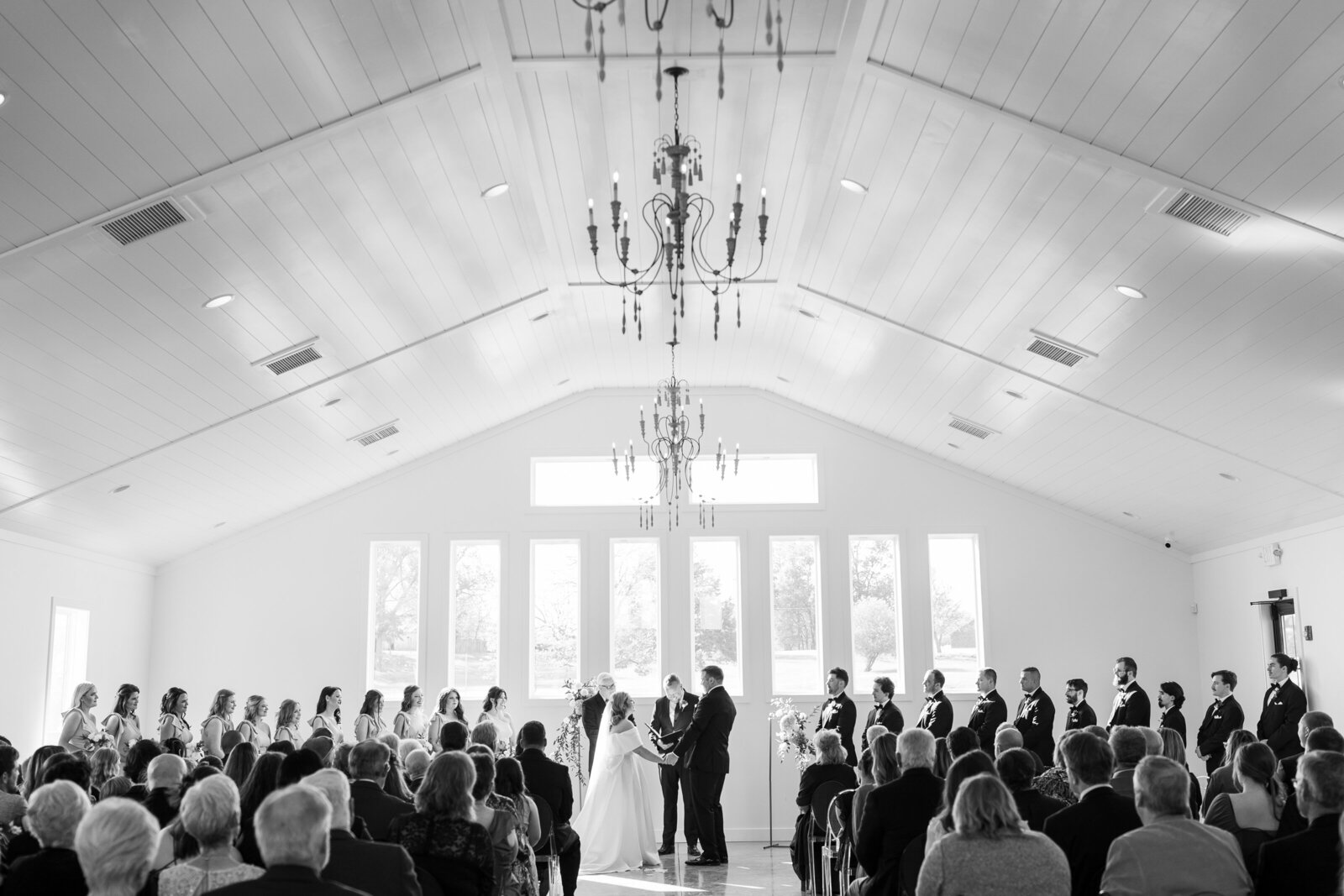 Sneak Peek (34)