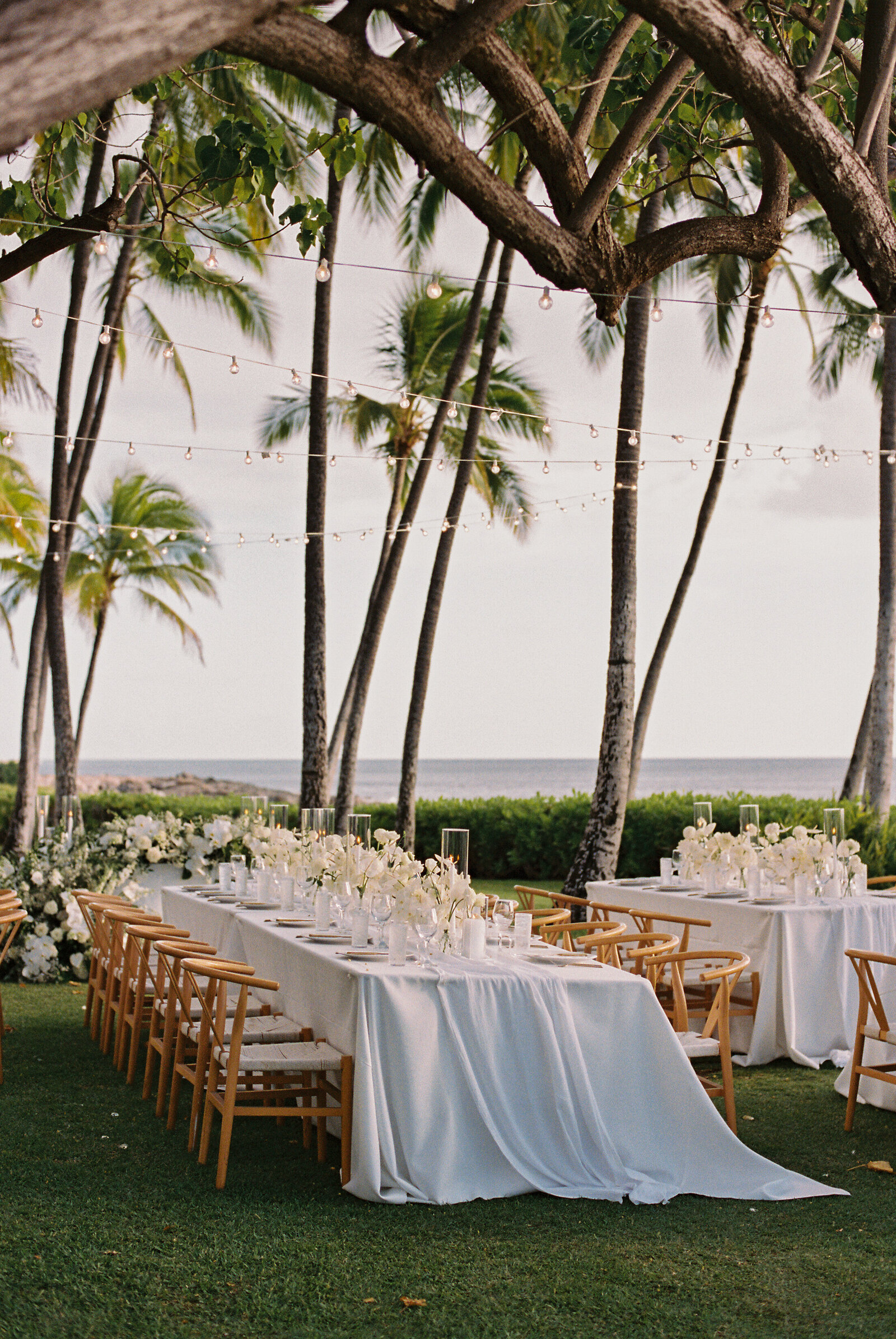 Lanikohonua Wedding by Amanda Hartfield-3