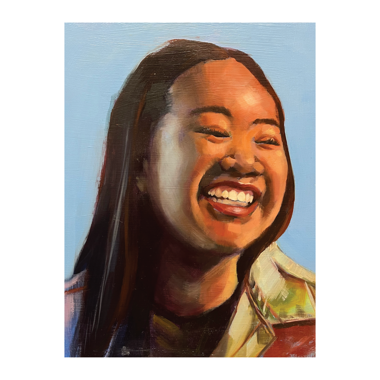 IGpost_portrait-04