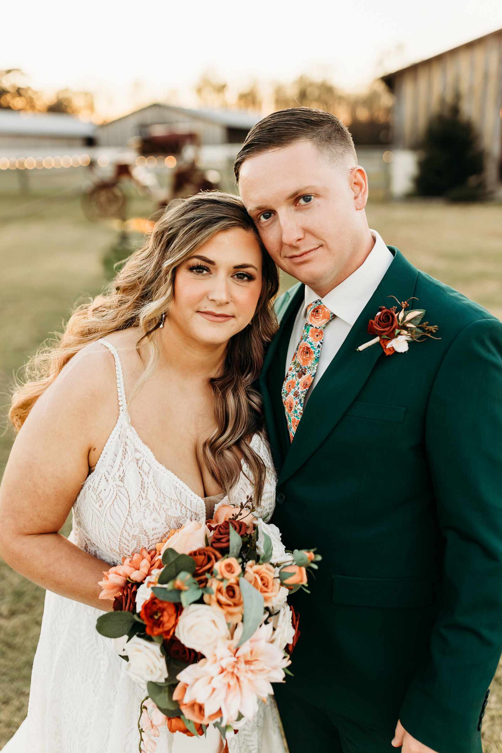 GlassWedding443