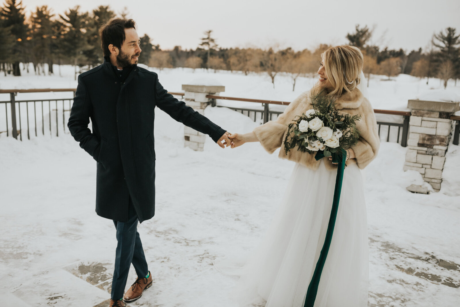 Andreanne&Hugo-8798