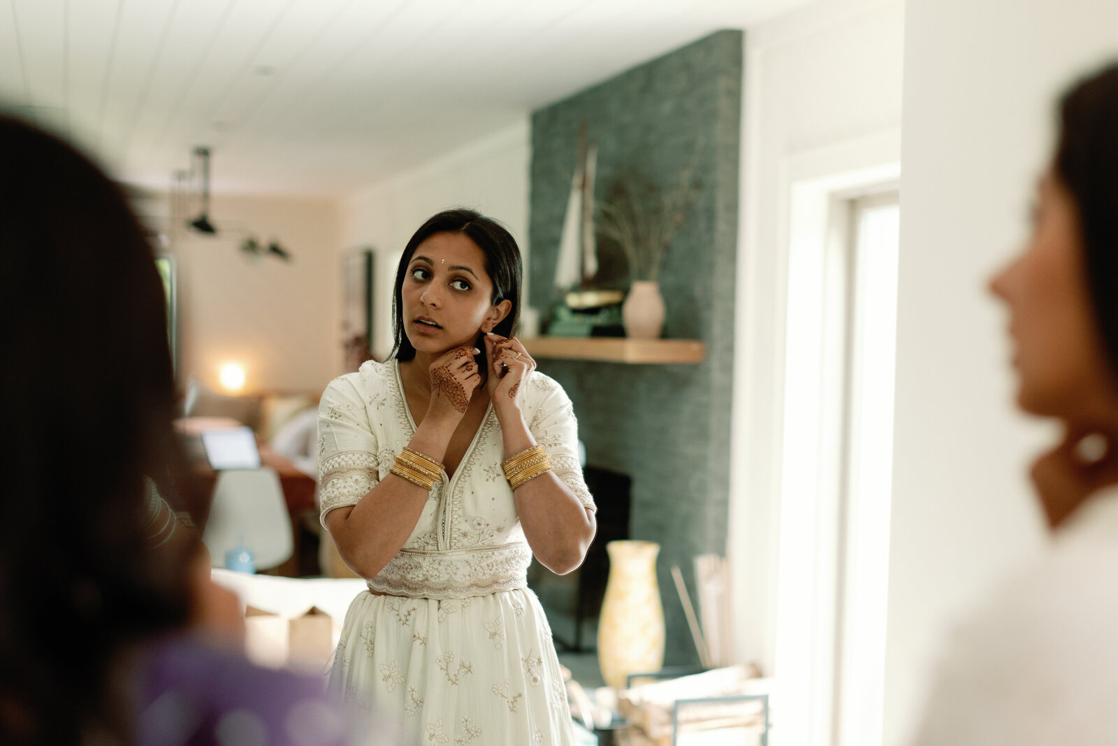 indian-micro-wedding-catskills-hudson-valley-790