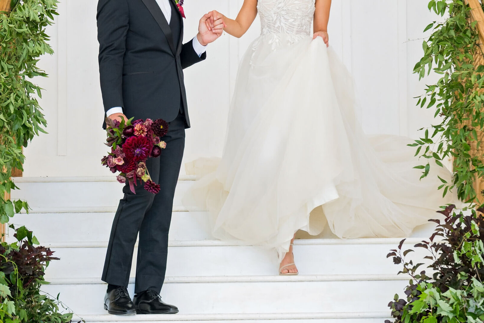 Milwaukee-Wedding-Photos-086