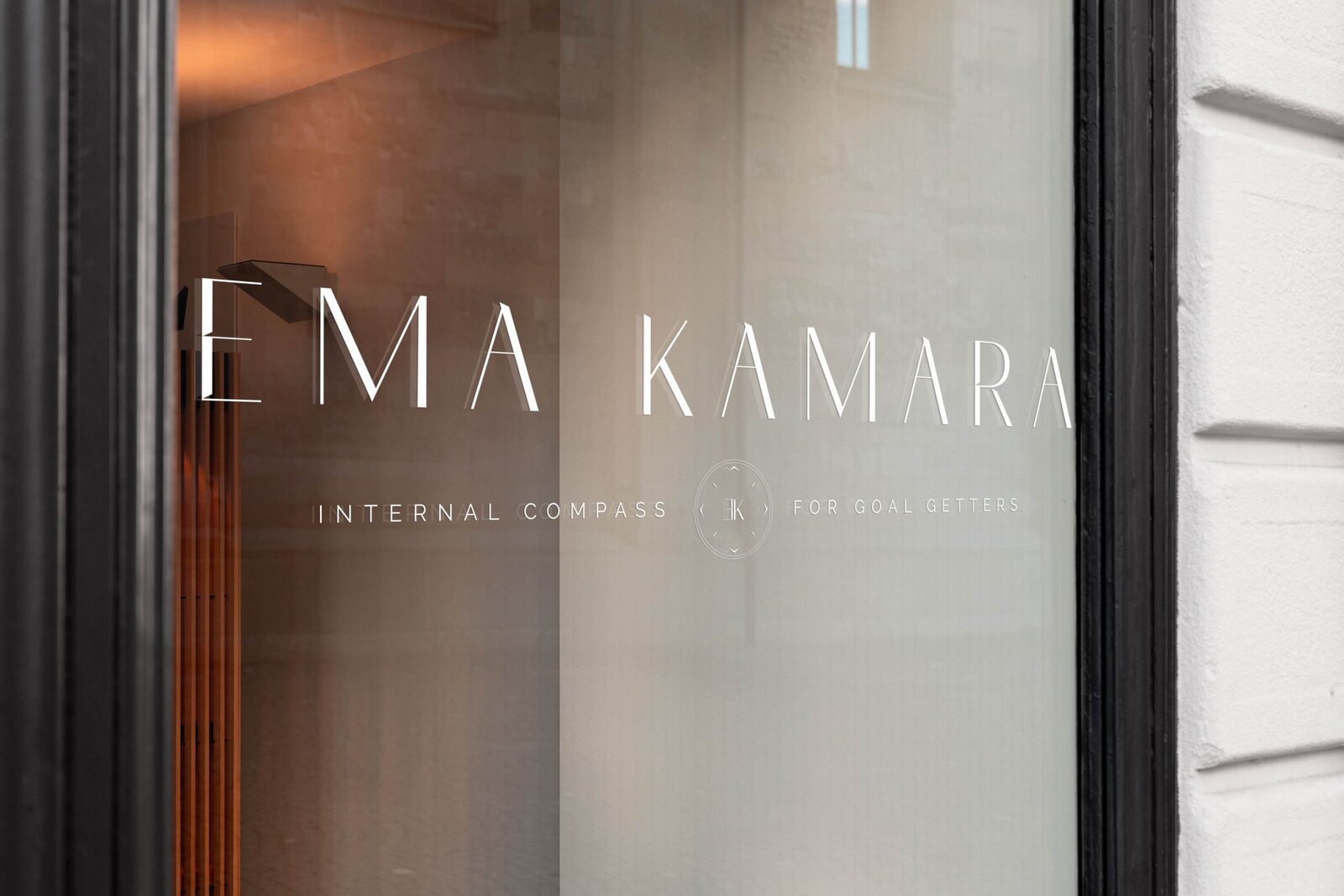 EMA mockup 01