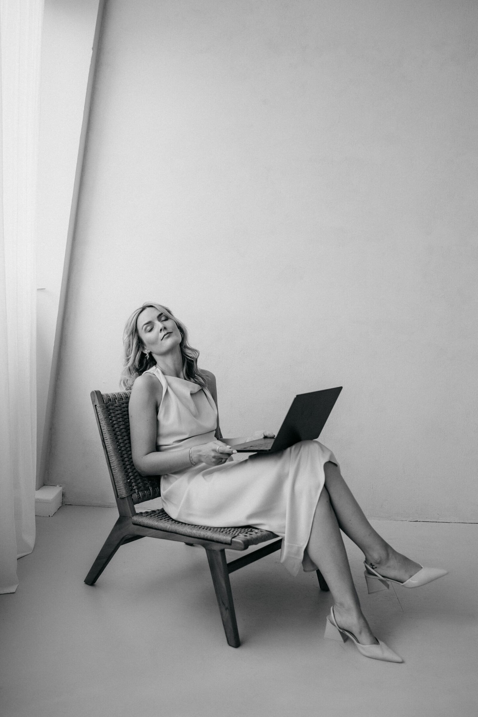Content-Creation-Fotograf-für-Influencer-123