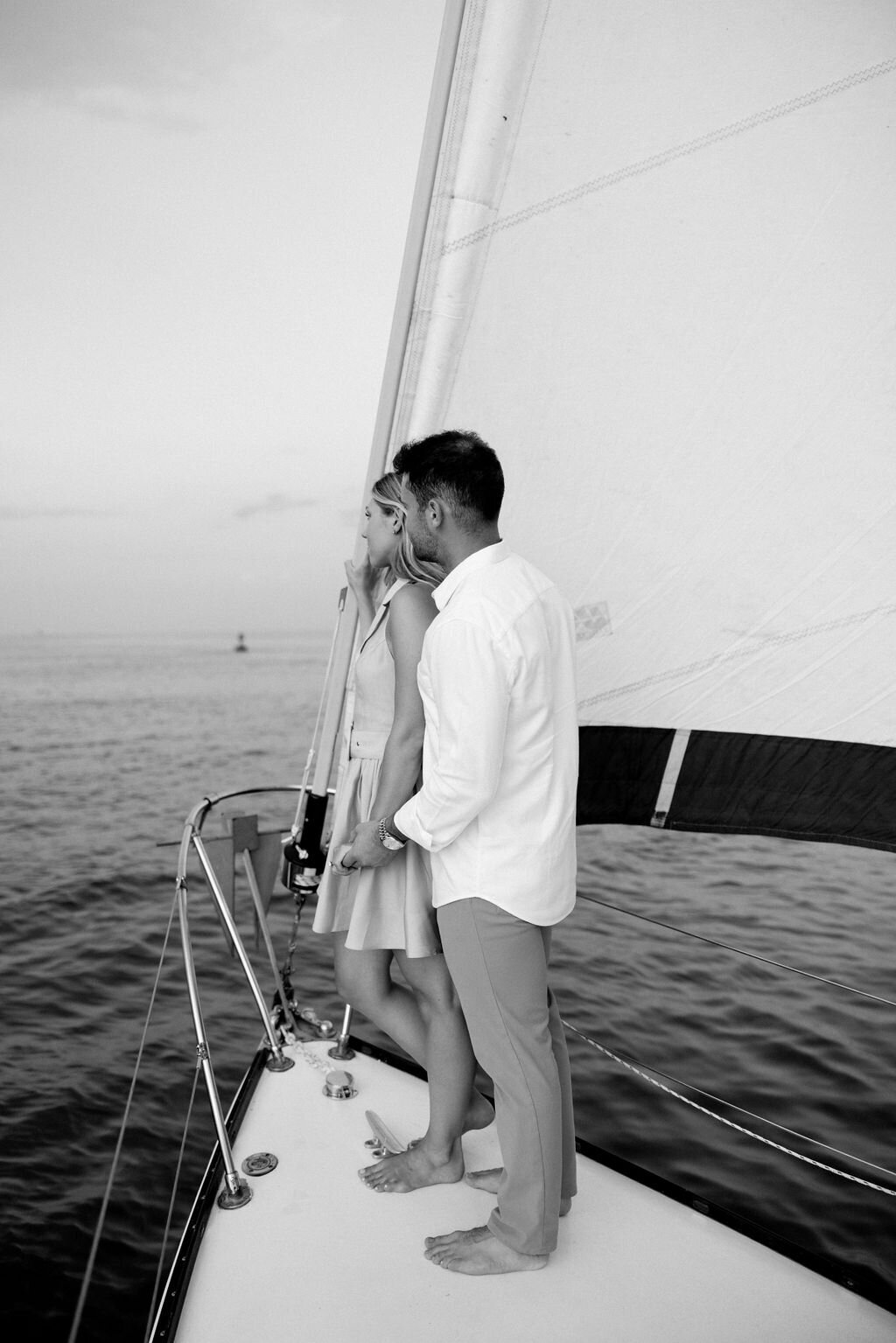 detroit-sailboat-engagement-7
