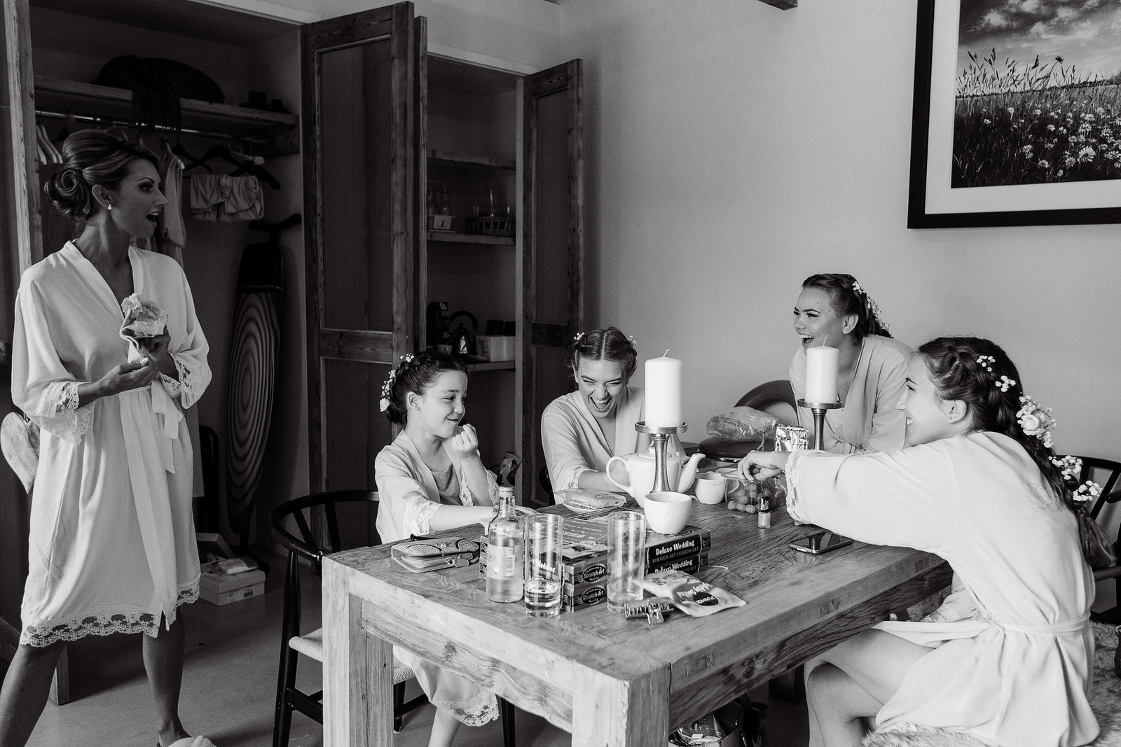 adorlee-239-wedding-photographer-chichester-west-sussex