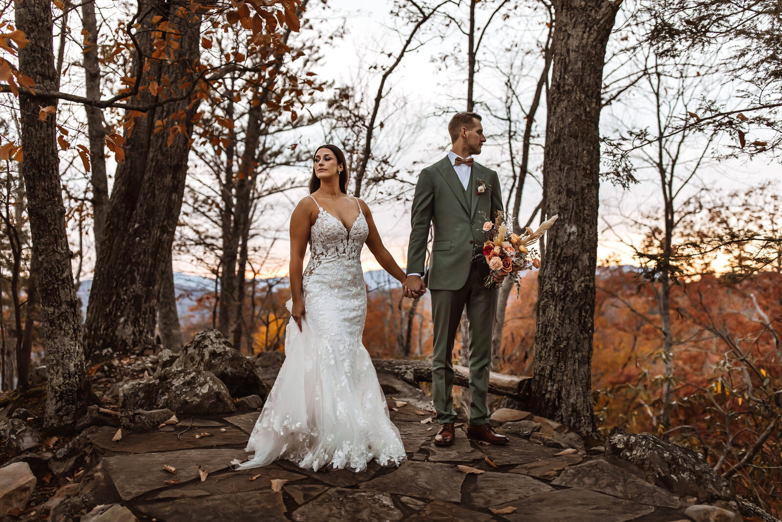 knoxville-wedding-planner332