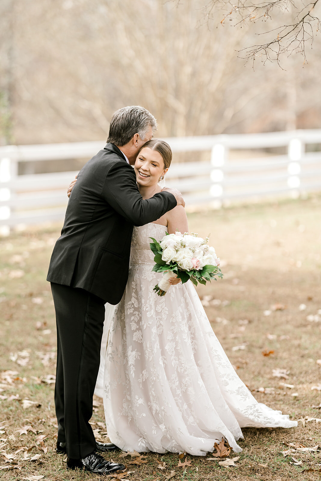 Forever Love Chicago Wedding Photographer-41