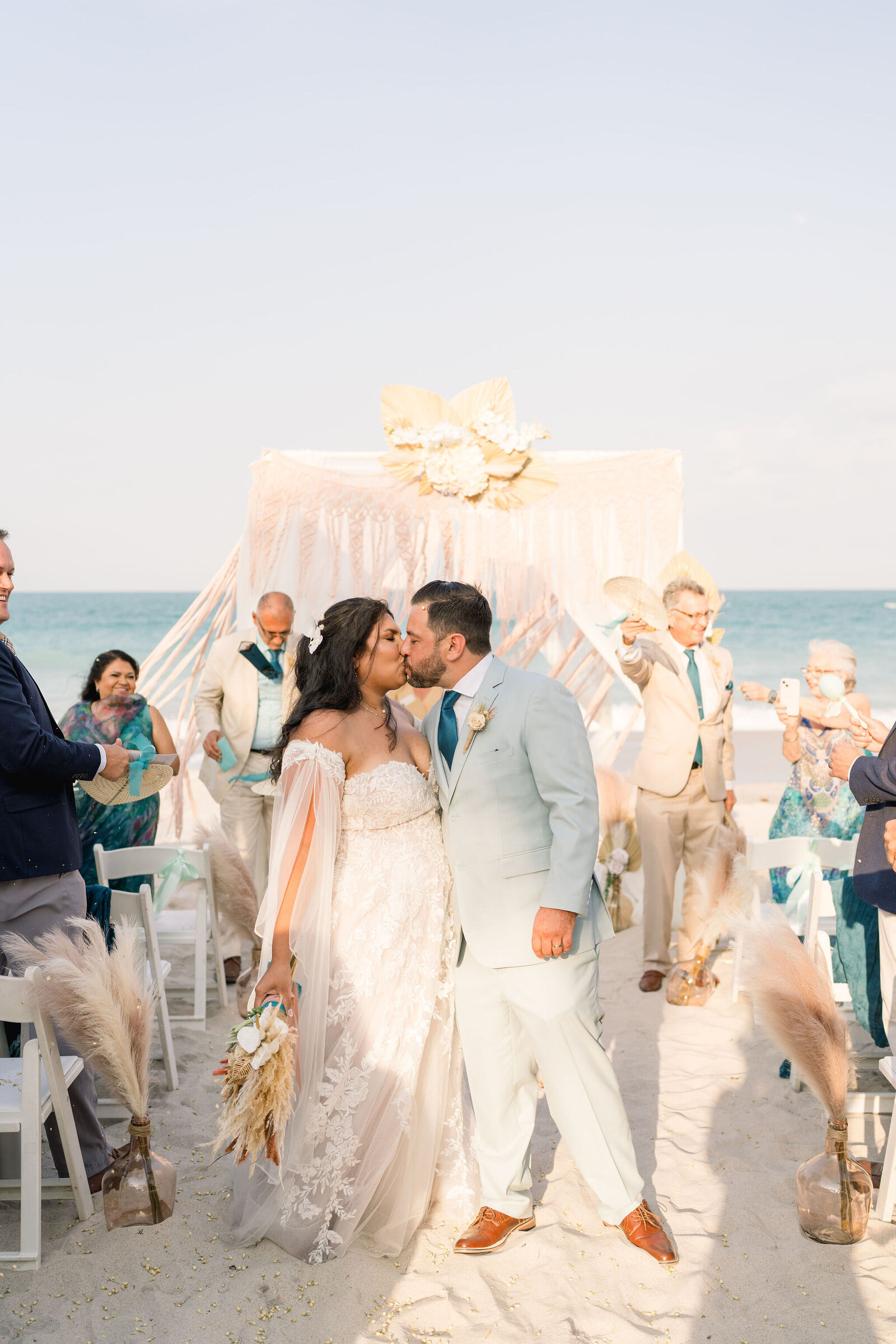 wedding photography, nepa 43