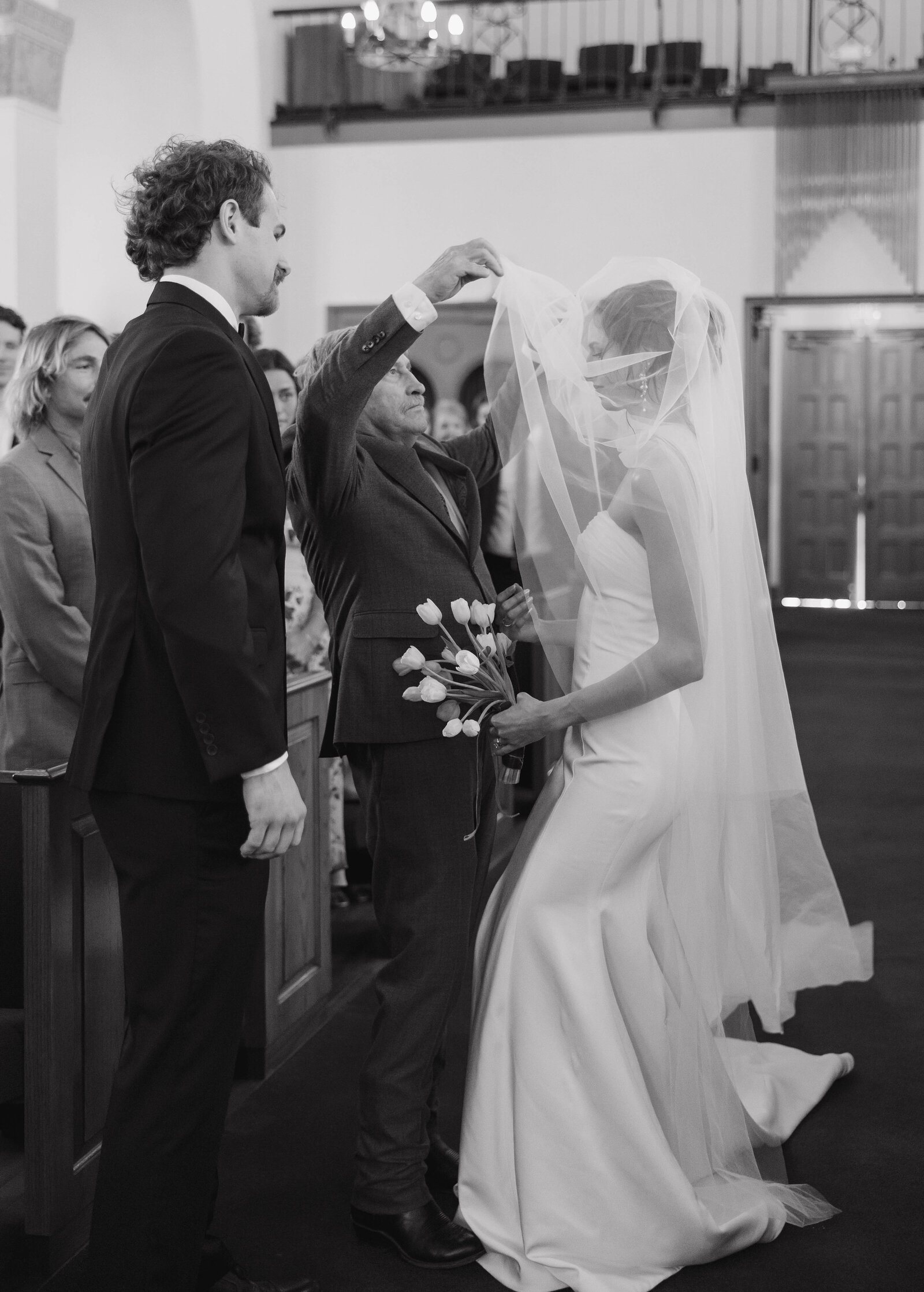 luxury-wedding-photographer222
