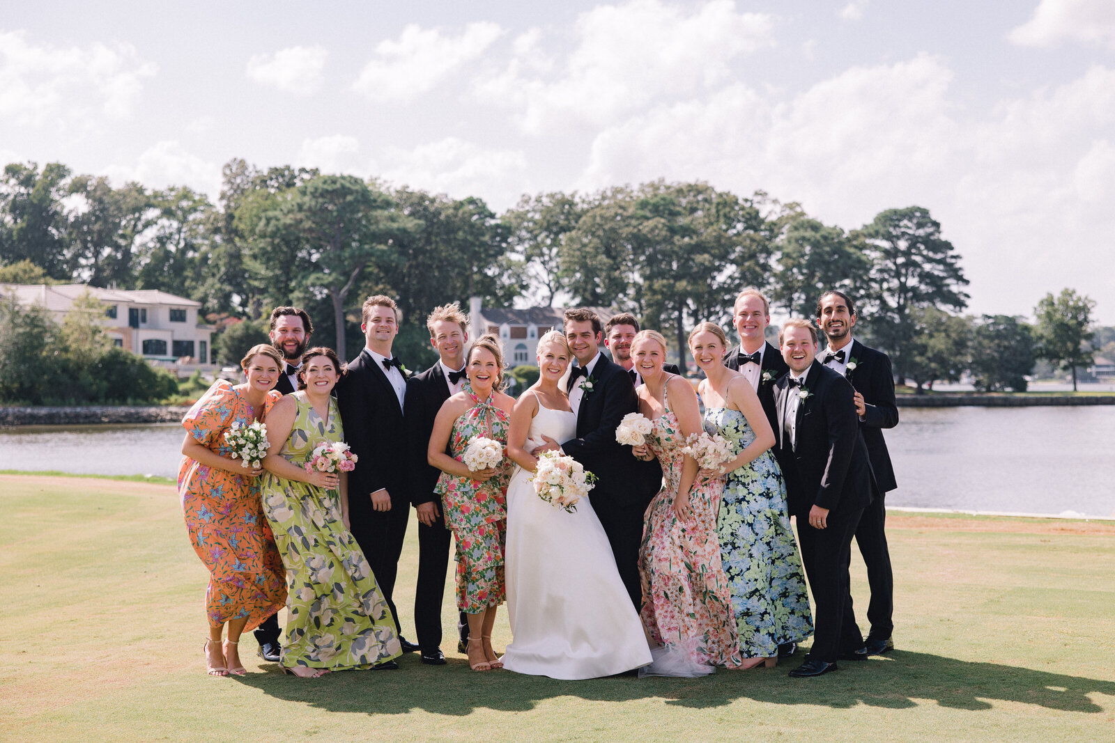 BresnahanWedding_5C5A4459