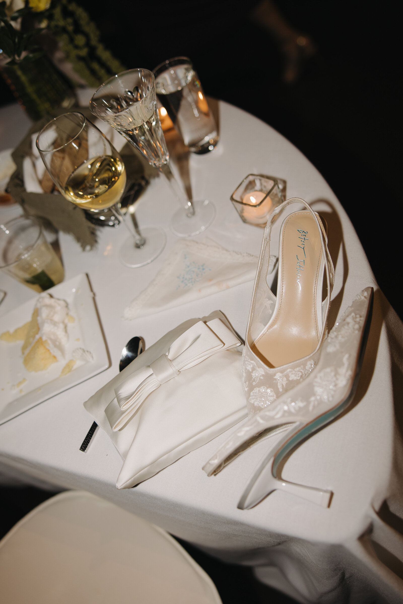 Kylie Hagerman Photography Storytelling Wedding Photographer in Indiana — Weddings 22