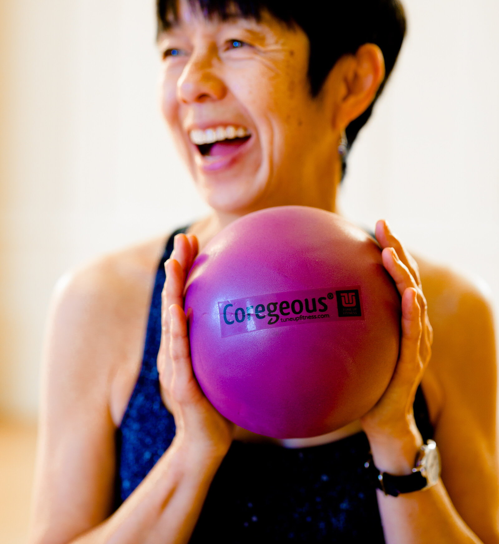 Patricia COREageous-2101