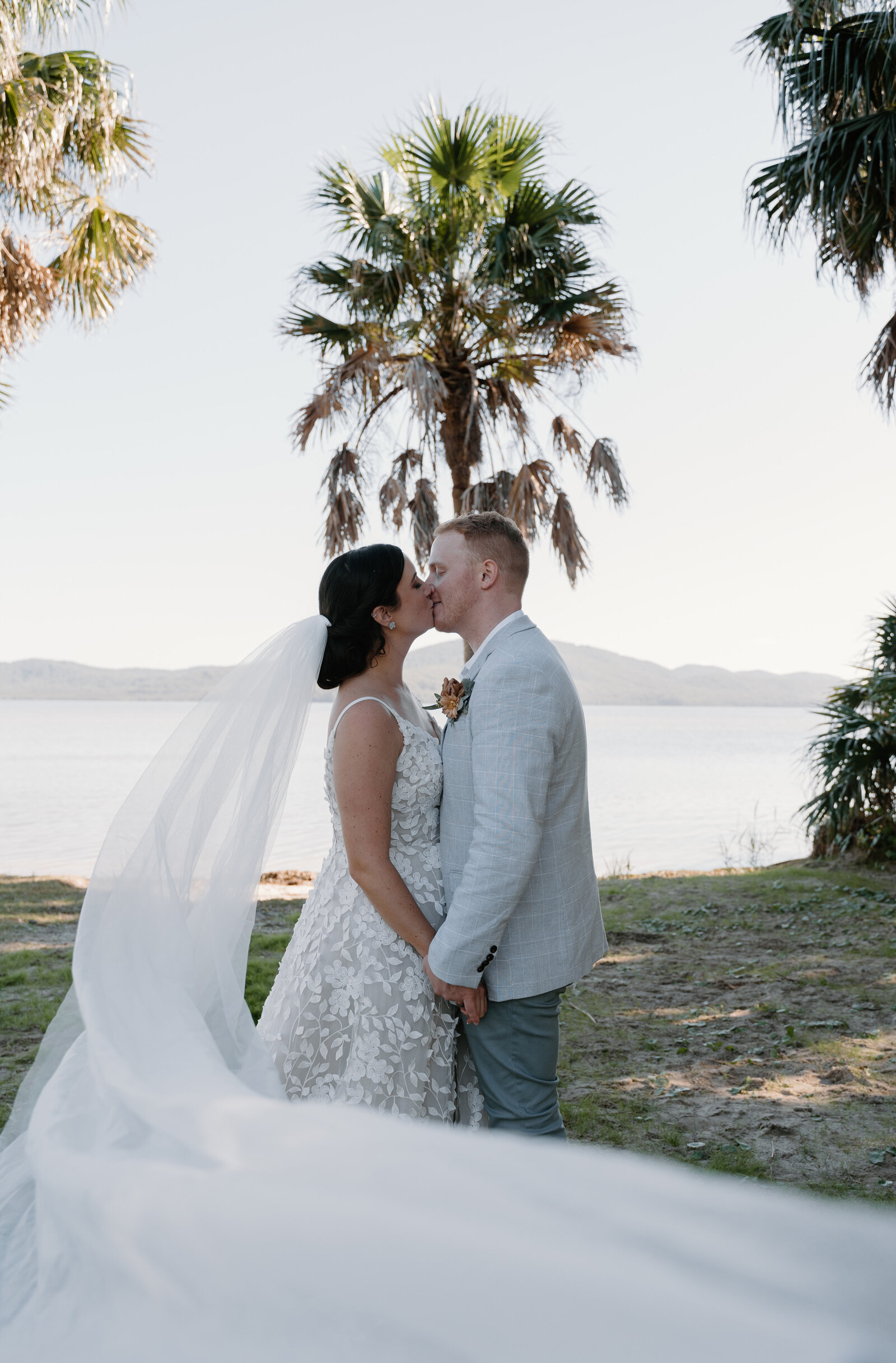 Chloe + Reighan-1069
