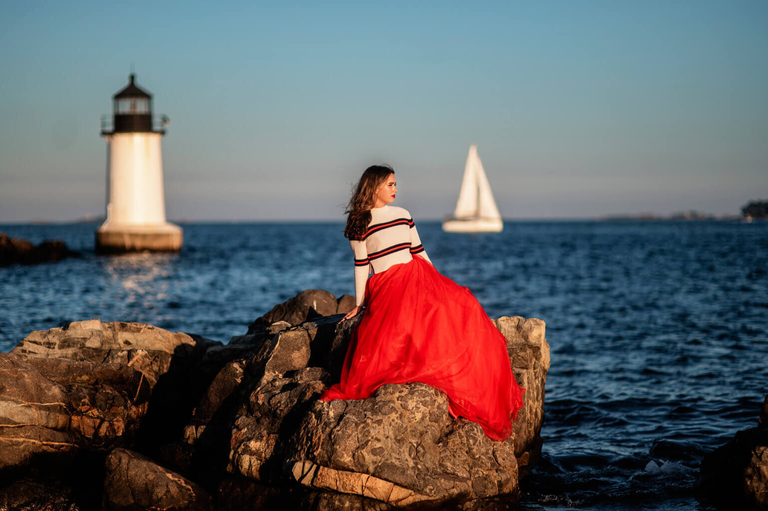 Salem-Photographer